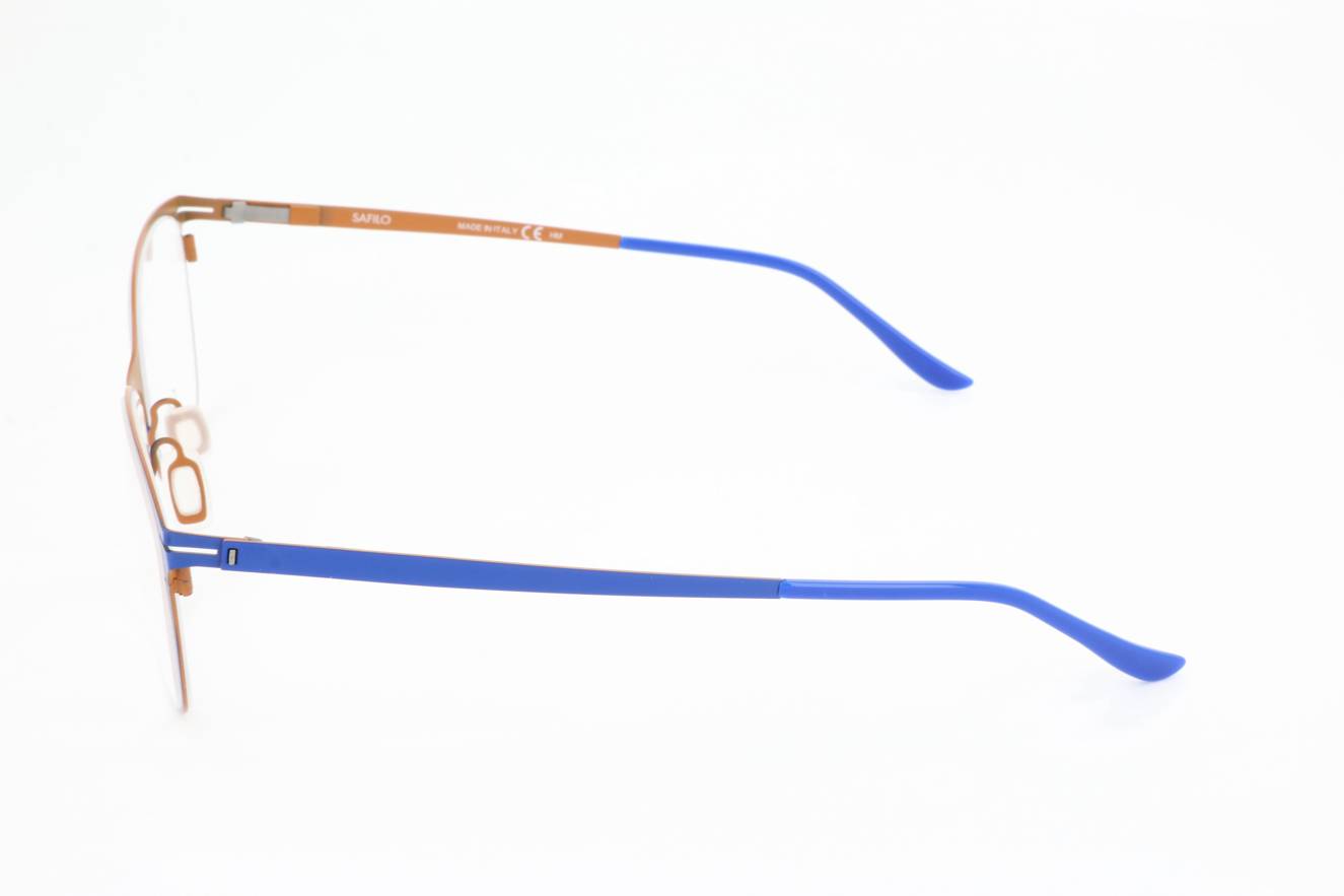 Safilo SA 6050 11E  