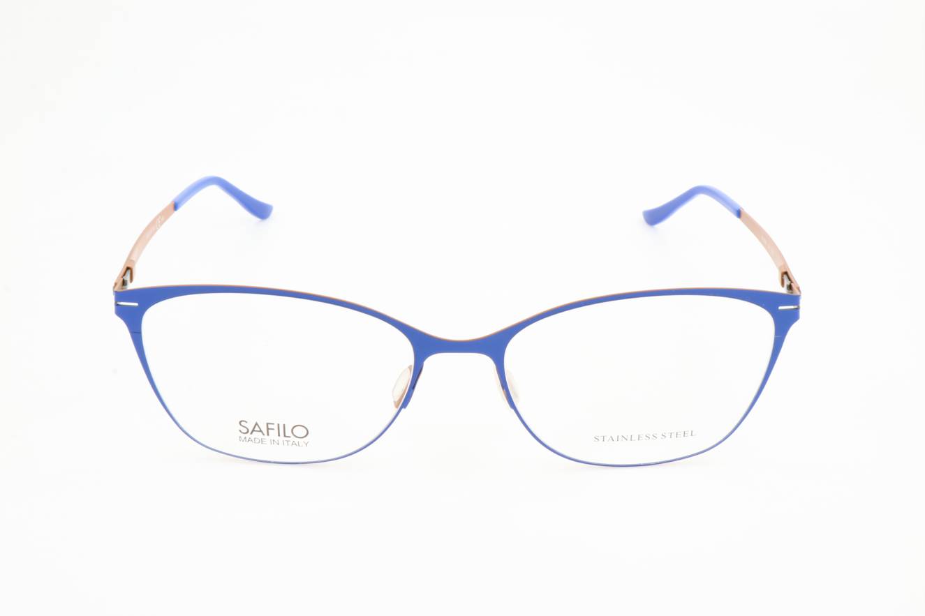 Safilo SA 6050 11E  