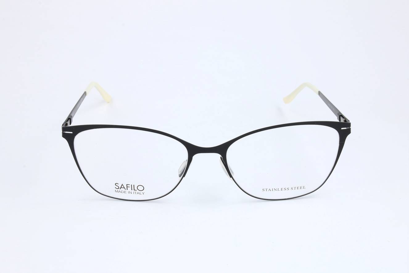 Safilo SA 6050 PDE  
