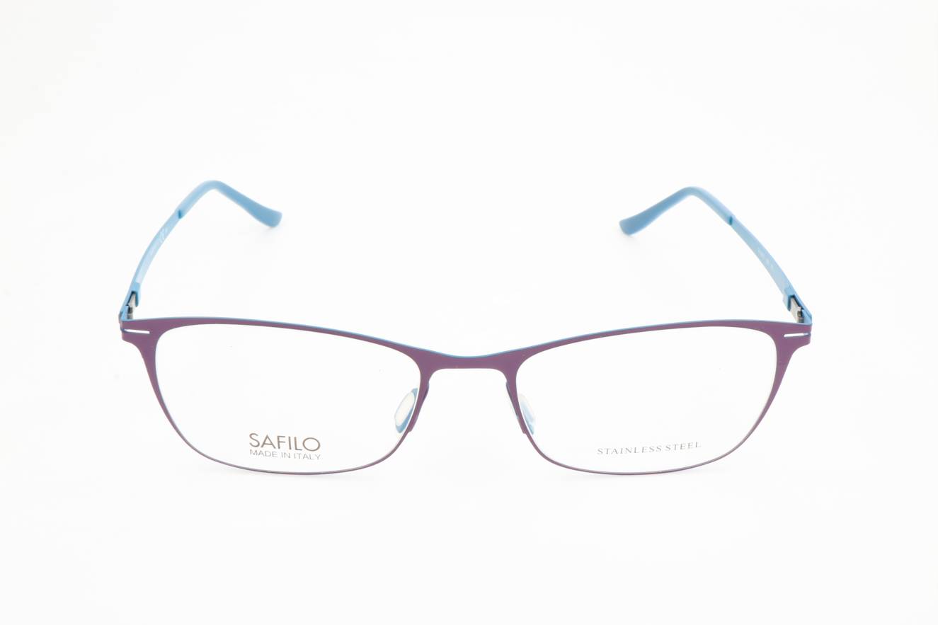 Safilo SA 6051 11M  