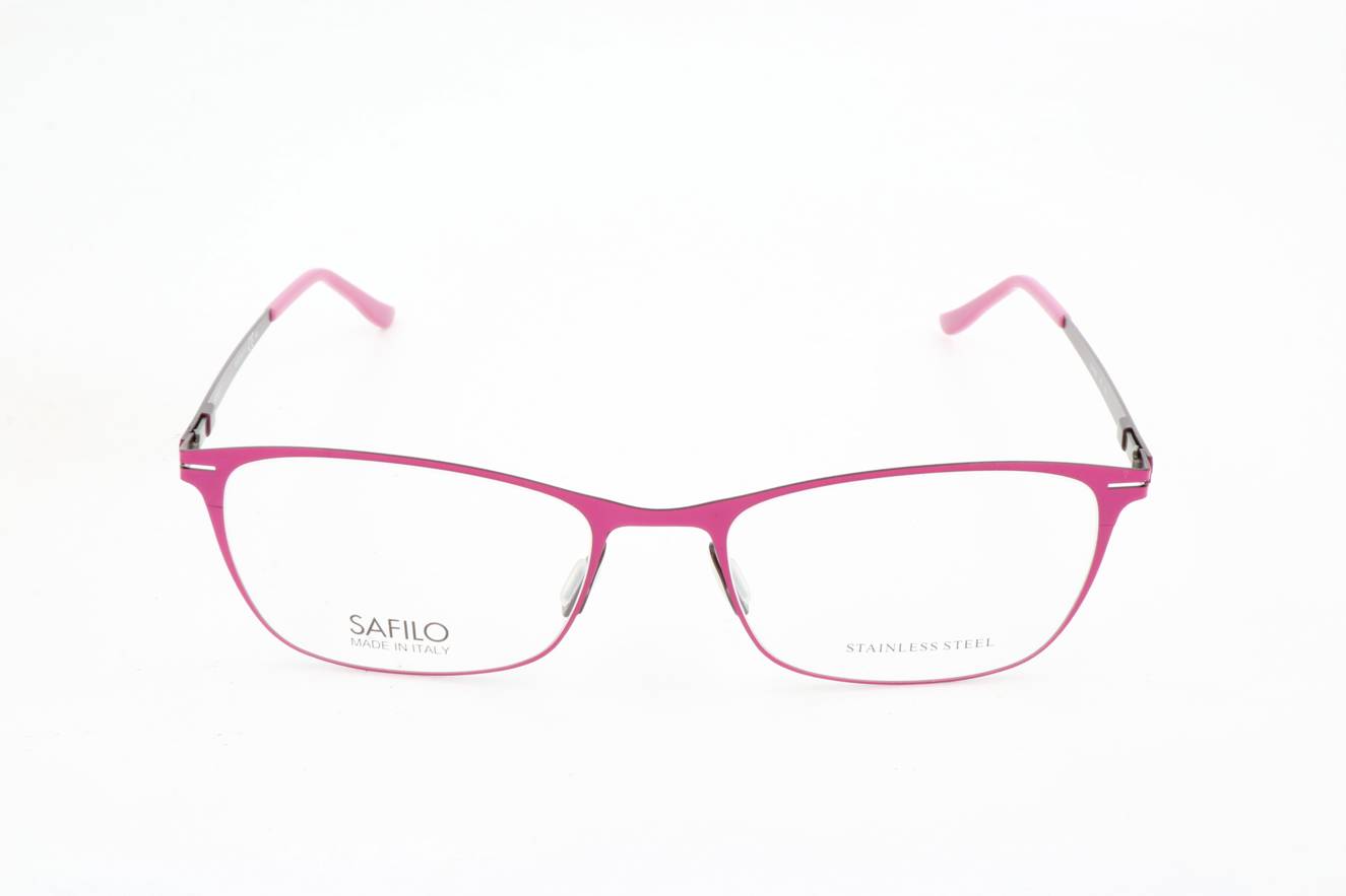 Safilo SA 6051 11N  