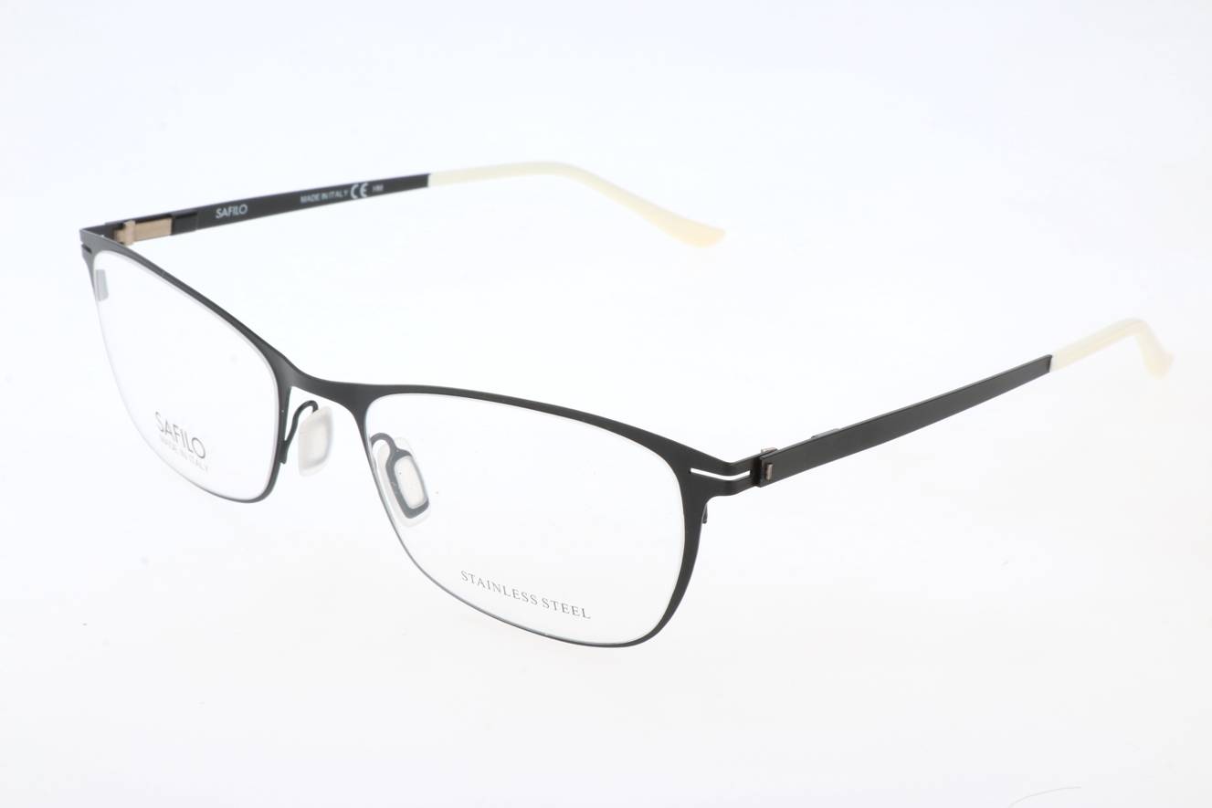 Safilo SA 6051 PDE  