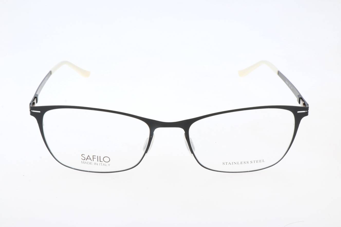 Safilo SA 6051 PDE  