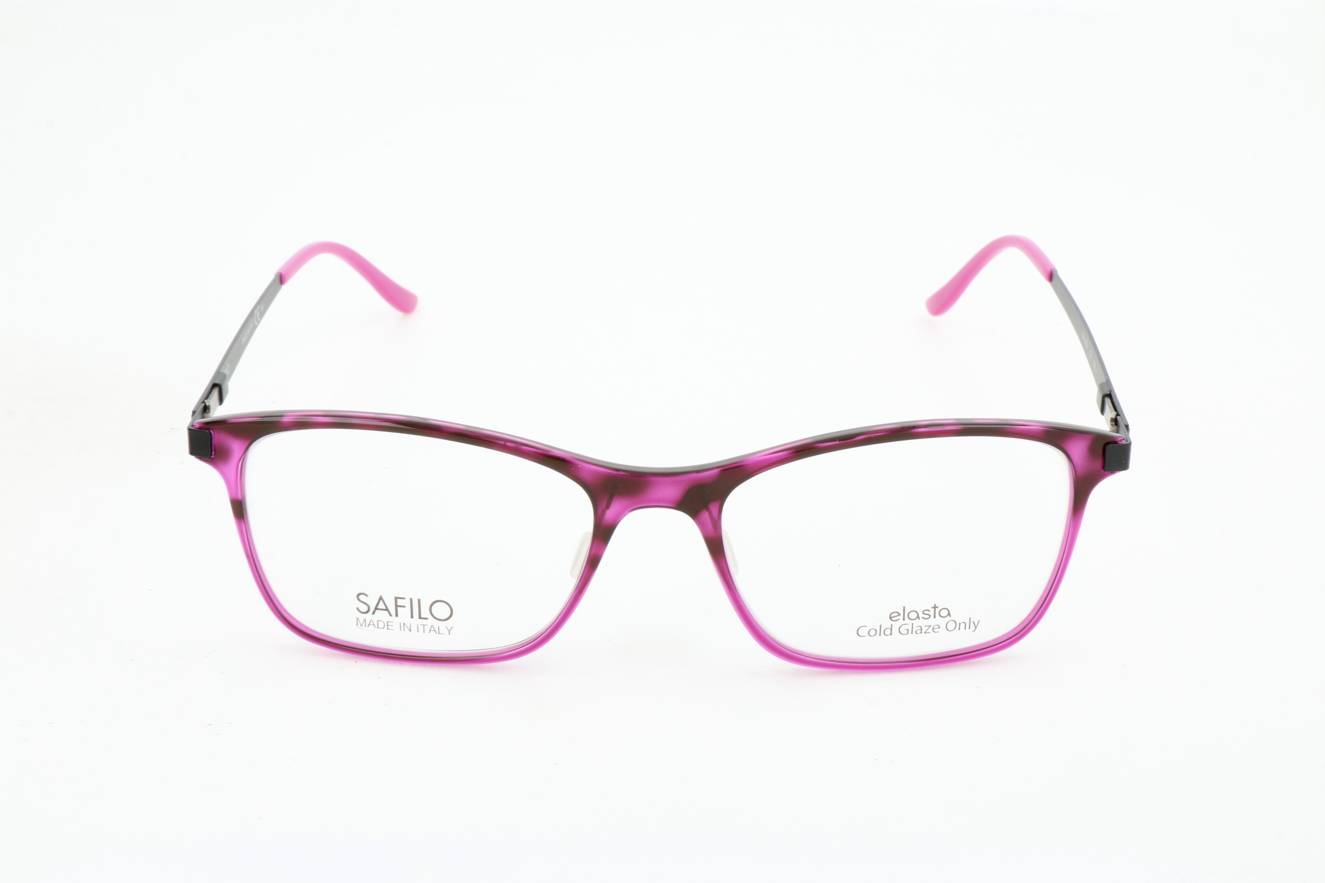 Safilo SA 6052 12X  