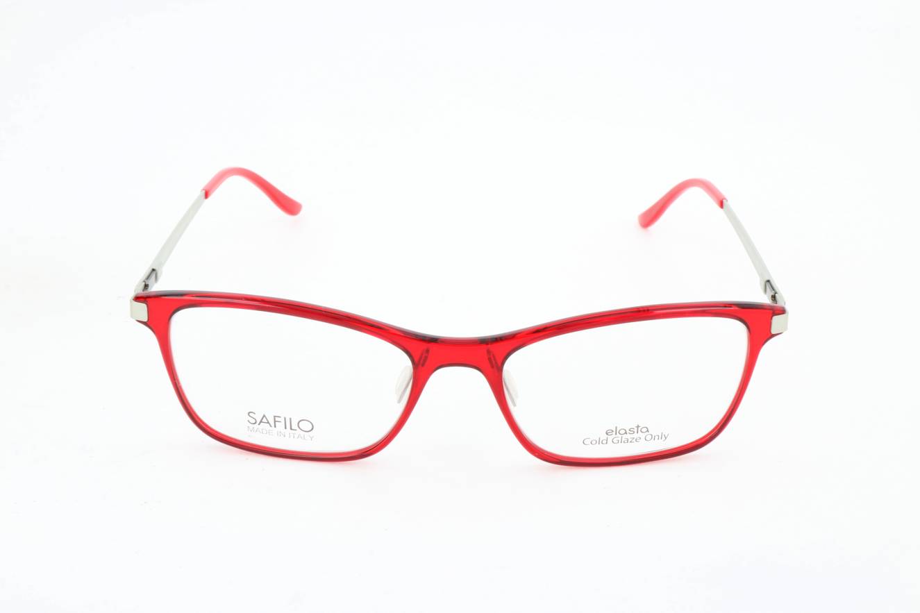 Safilo SA 6052 12Z  