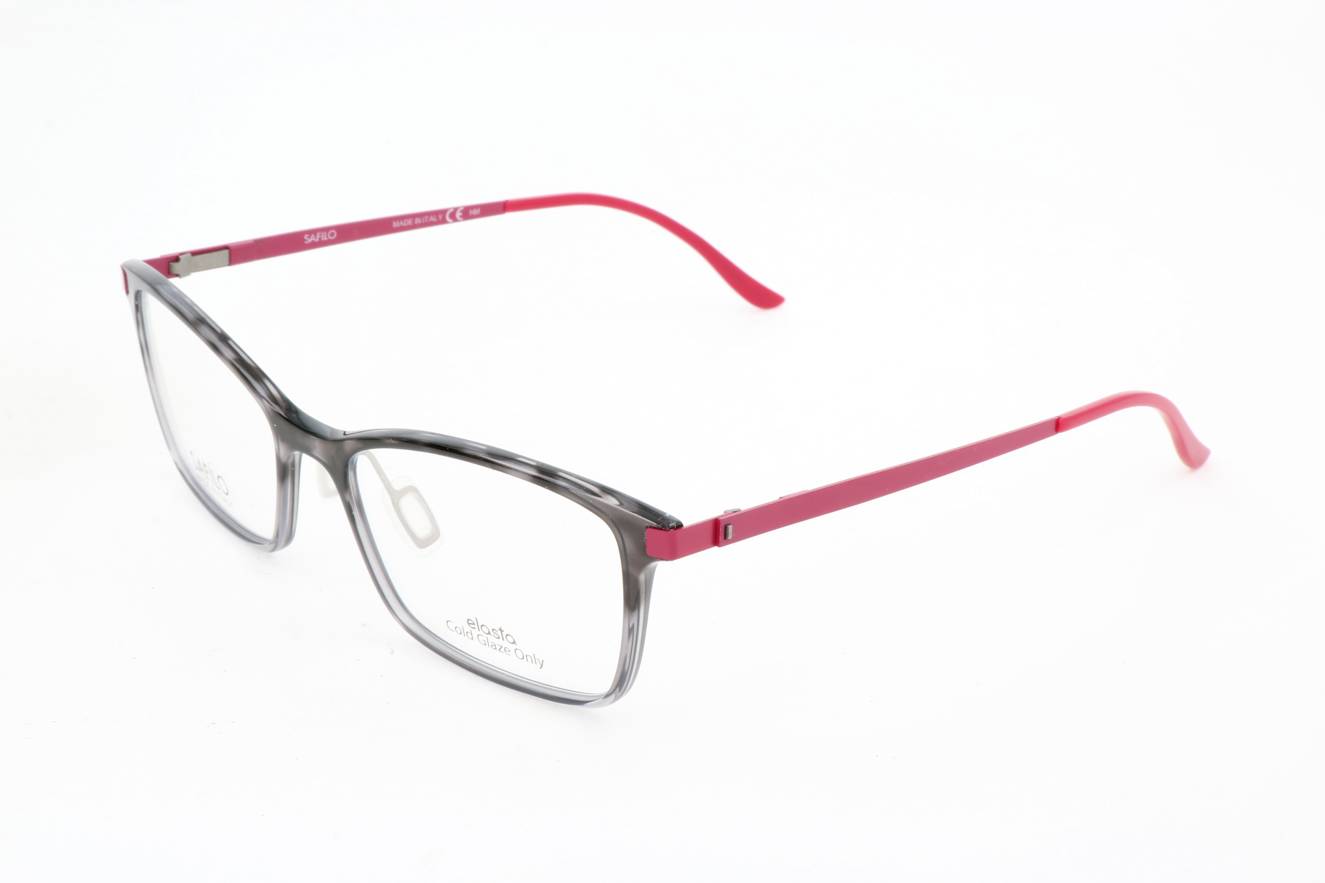 Safilo SA 6053 12D  