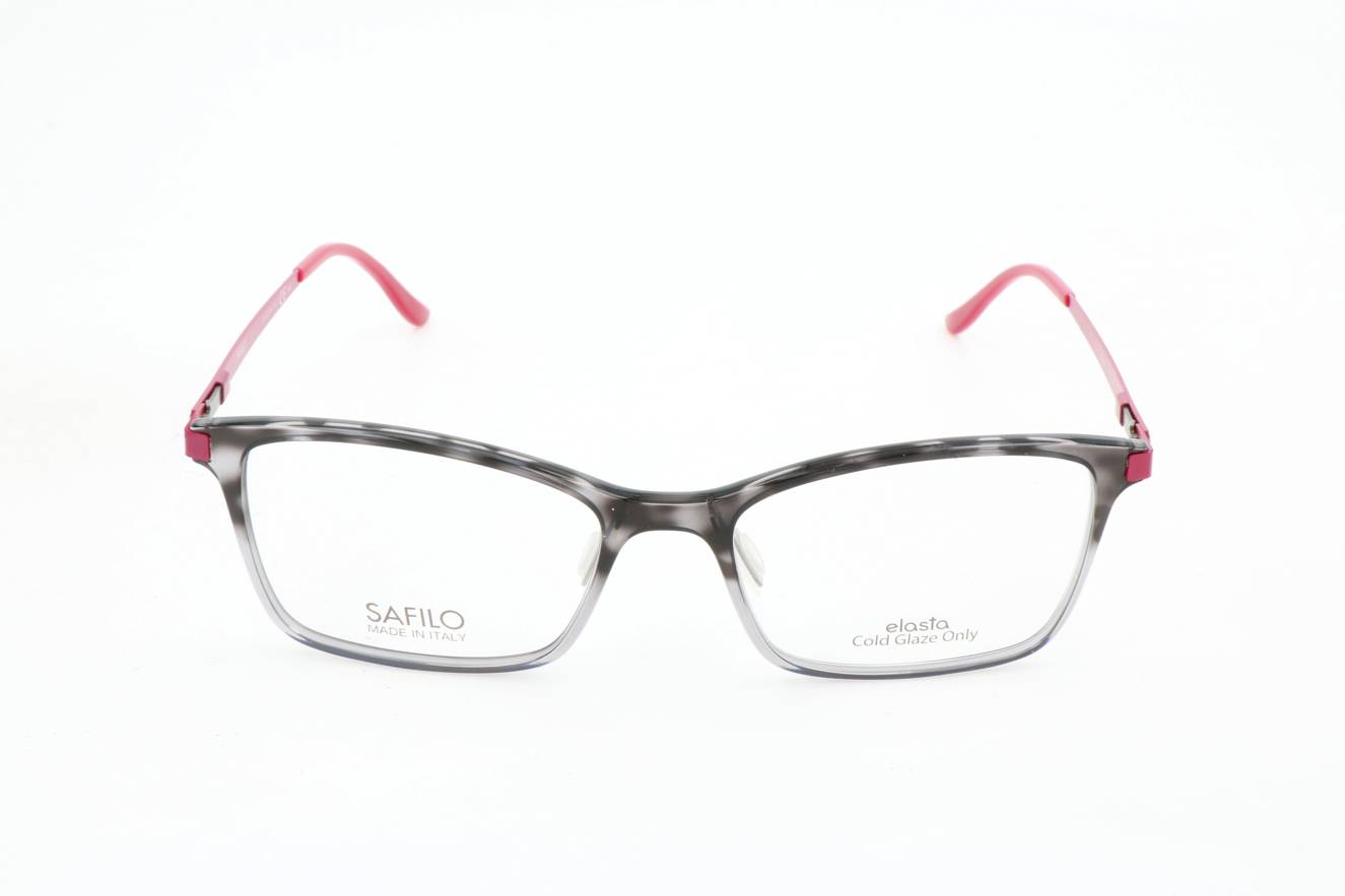 Safilo SA 6053 12D  