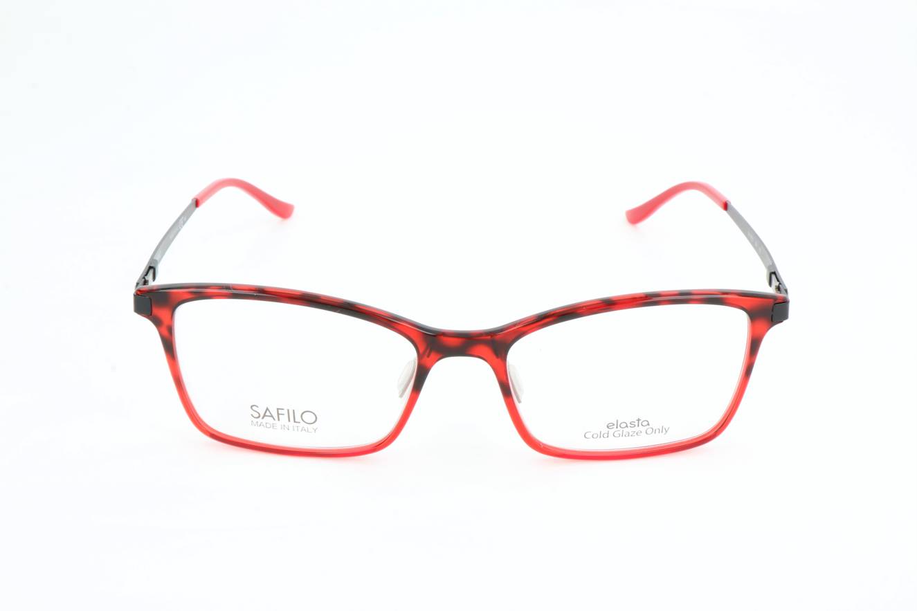 Safilo SA 6053 12K  