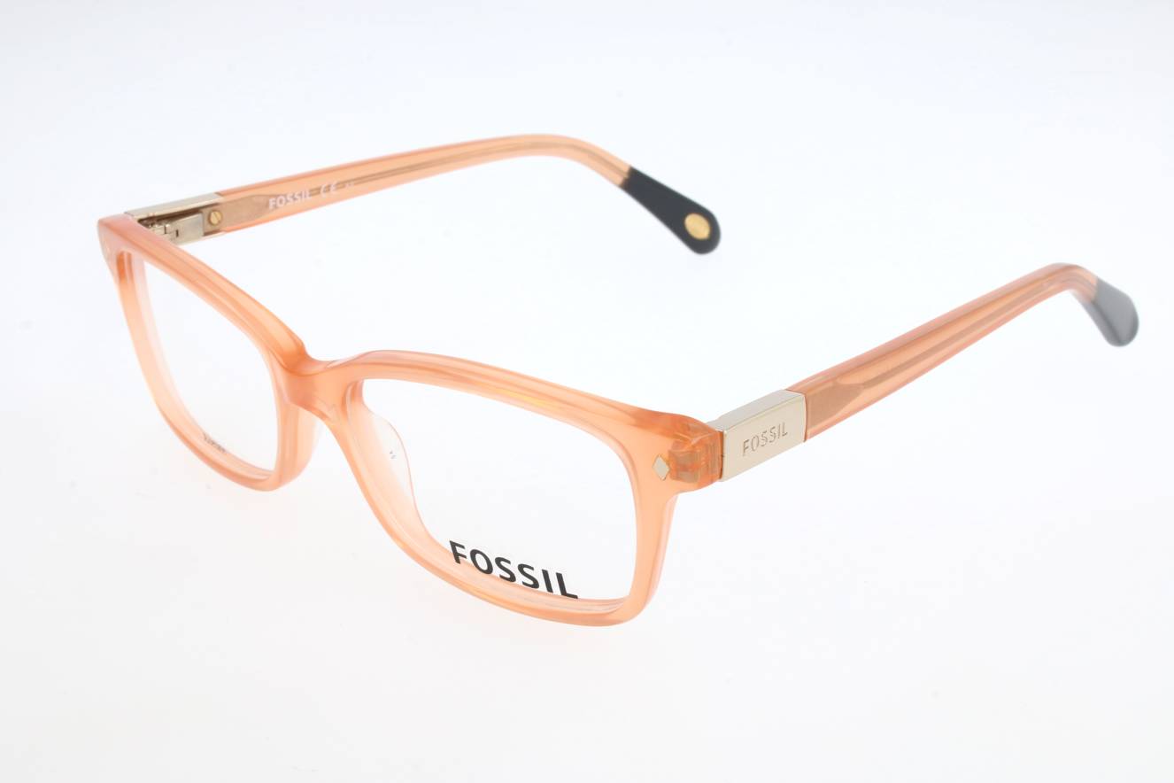 Fossil FOS 6047 68A  