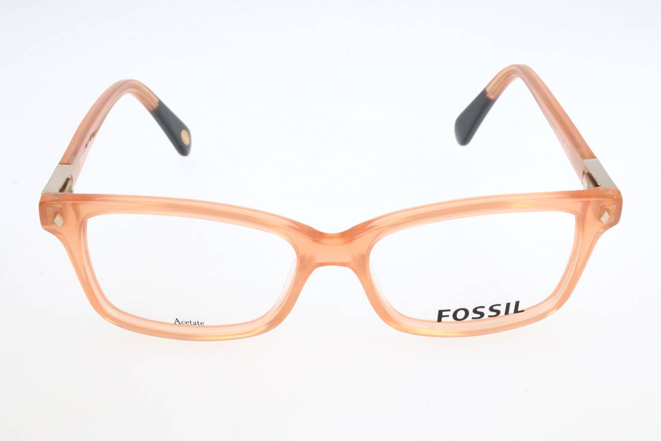 Fossil FOS 6047 68A  