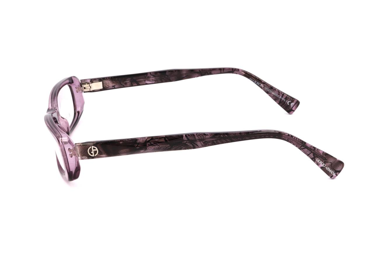 Giorgio Armani GA 647 647  