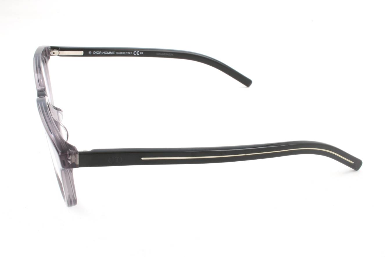 Dior BLACKTIE191F P8K  