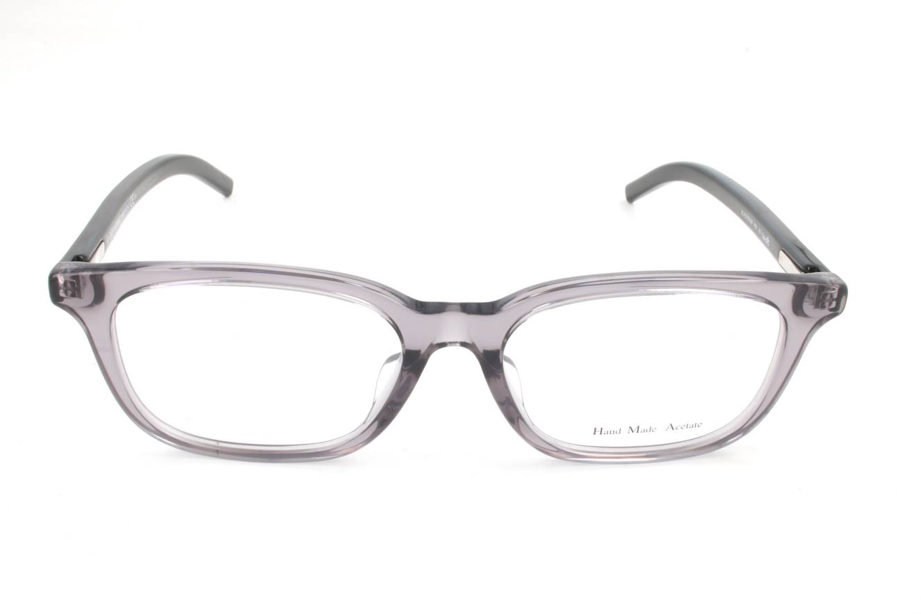 Dior BLACKTIE191F P8K  