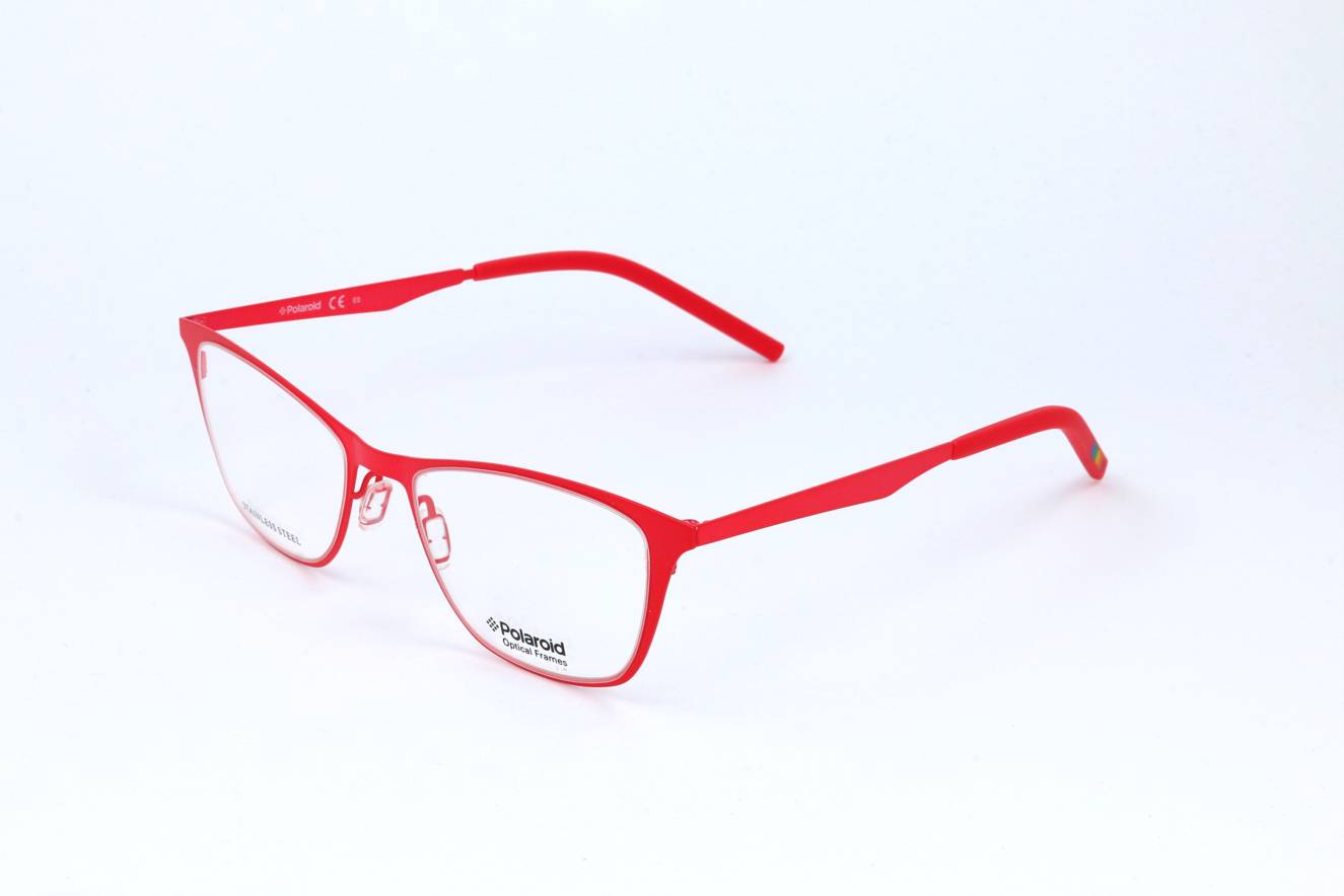 Polaroid PLD D503 P1A  