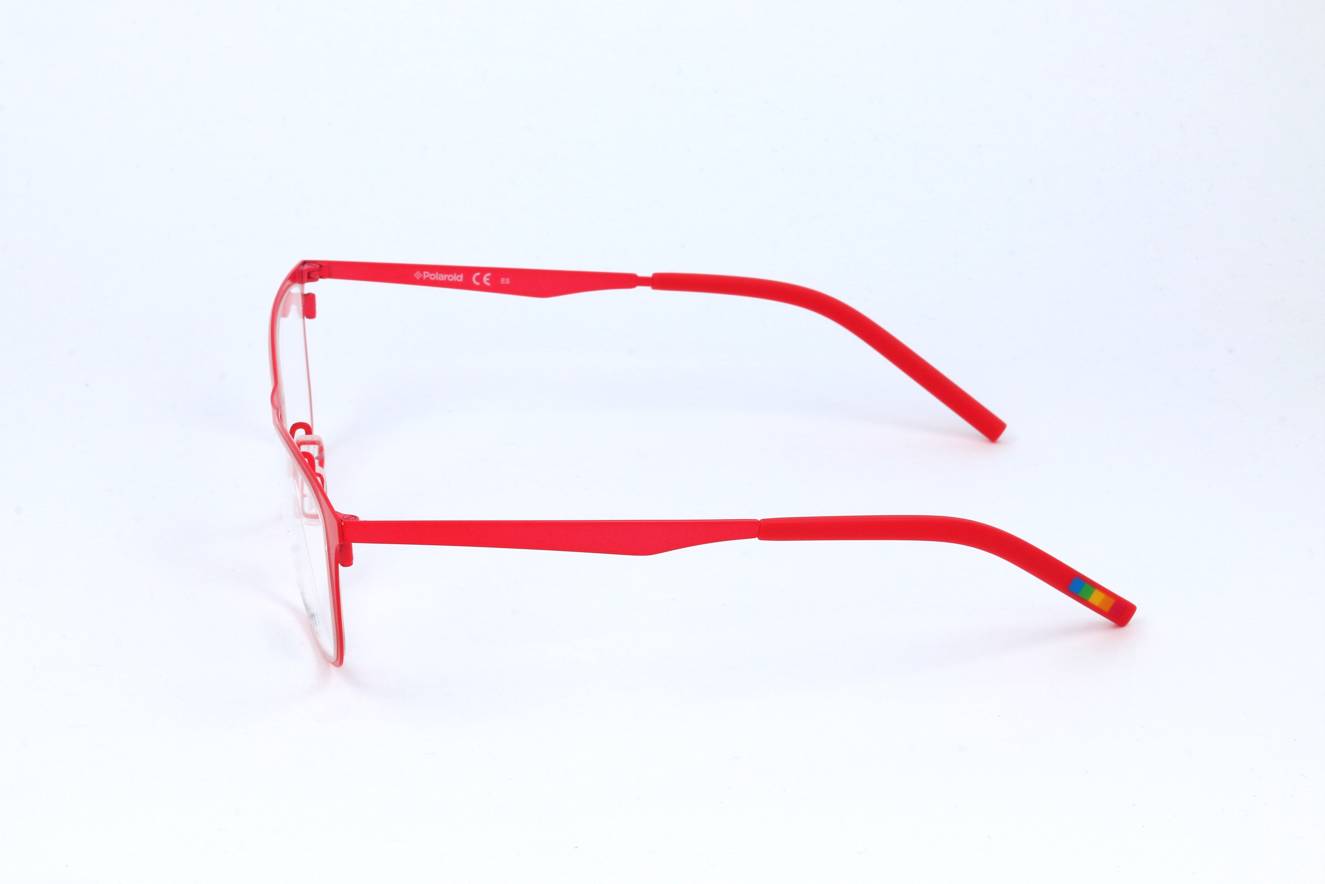 Polaroid PLD D503 P1A  