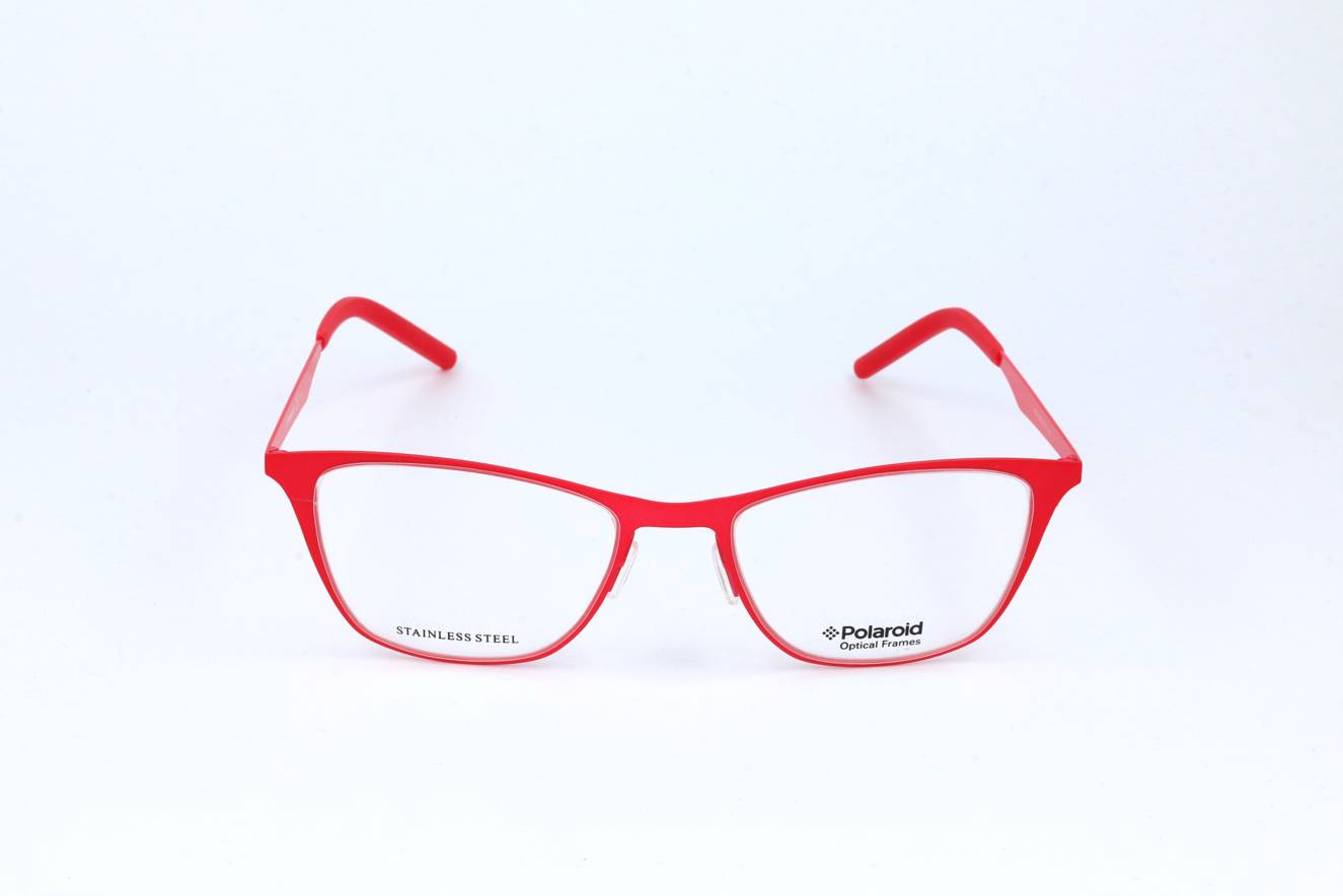 Polaroid PLD D503 P1A  