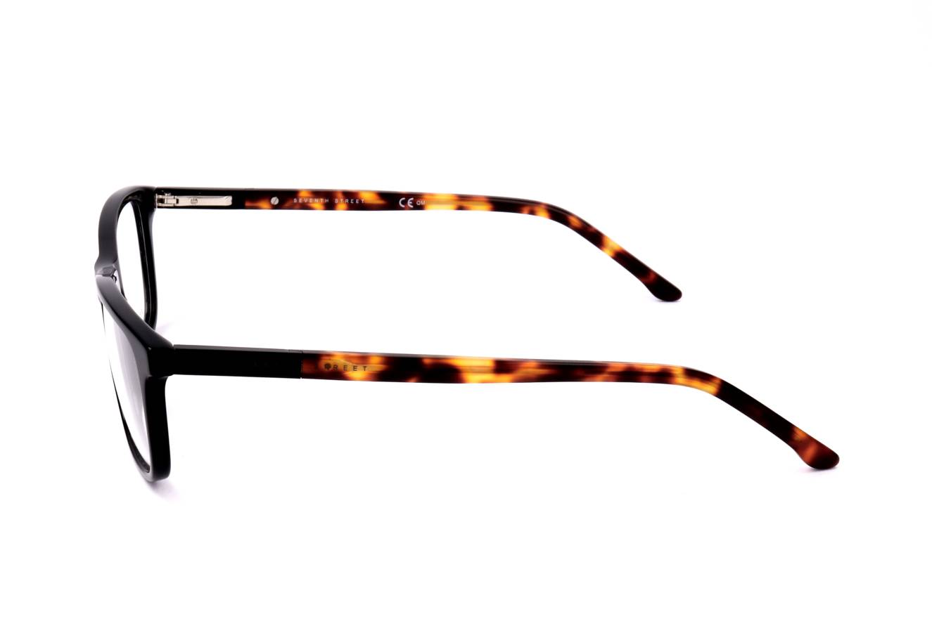 Seventh Street 7A 008 807  