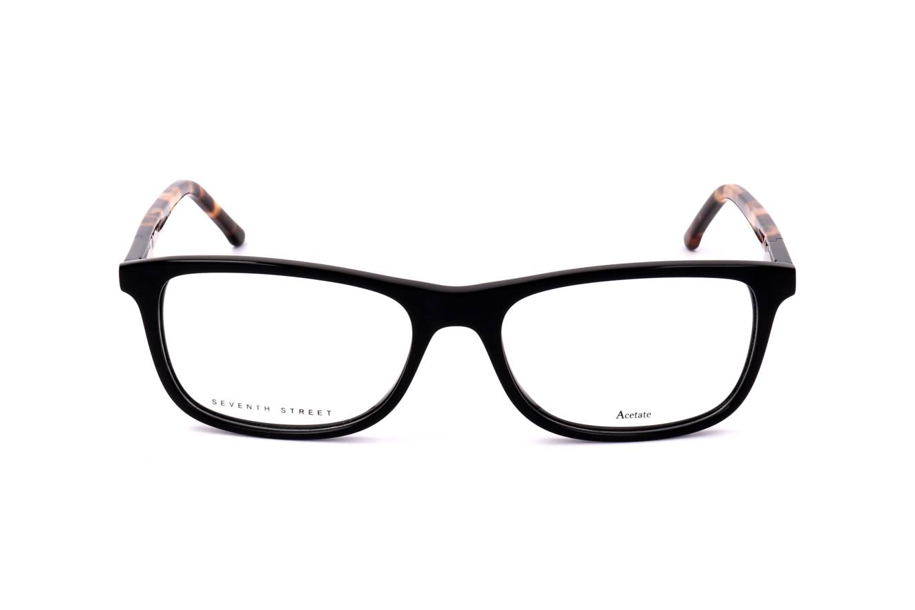 Seventh Street 7A 008 807  