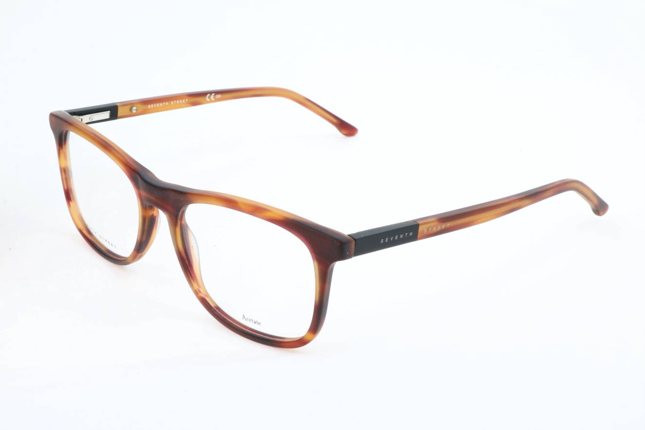 Seventh Street 7A 006 KVI  