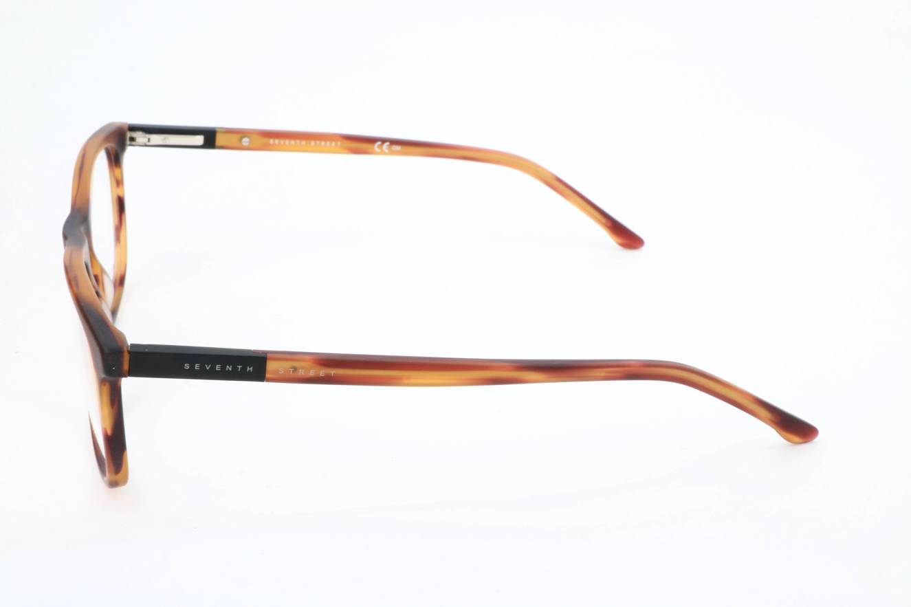 Seventh Street 7A 006 KVI  