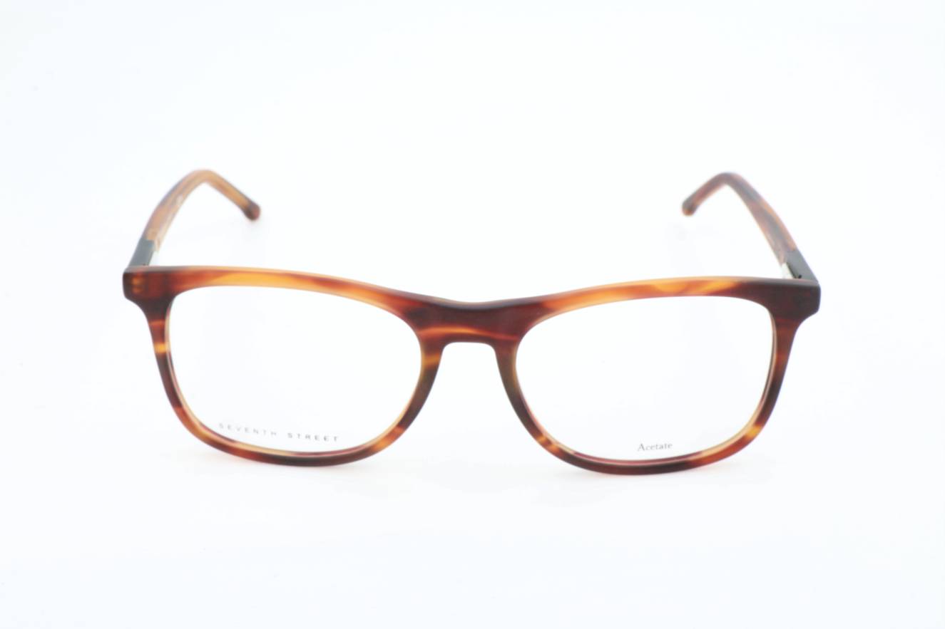 Seventh Street 7A 006 KVI  