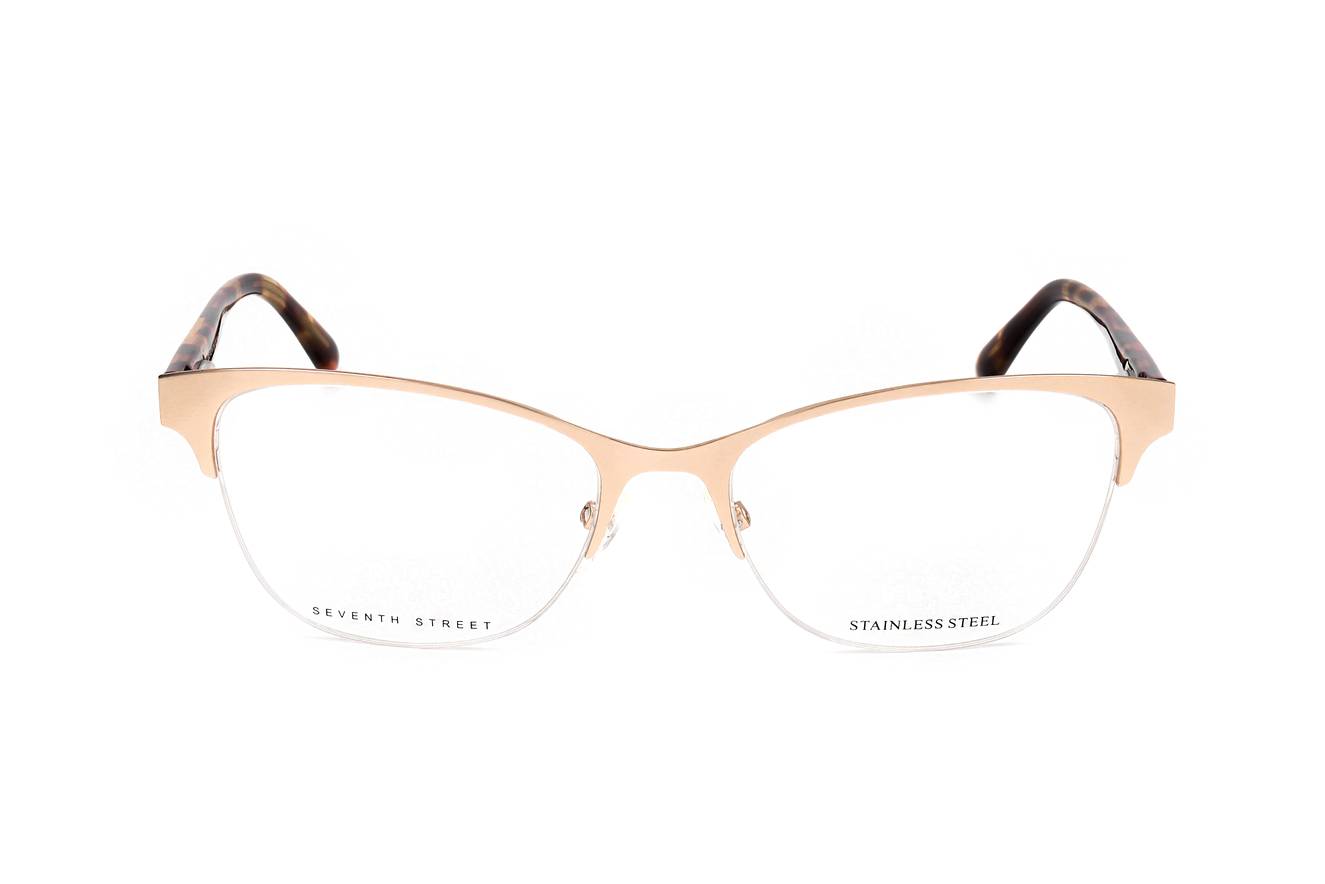 Seventh Street 7A 500 AOZ  