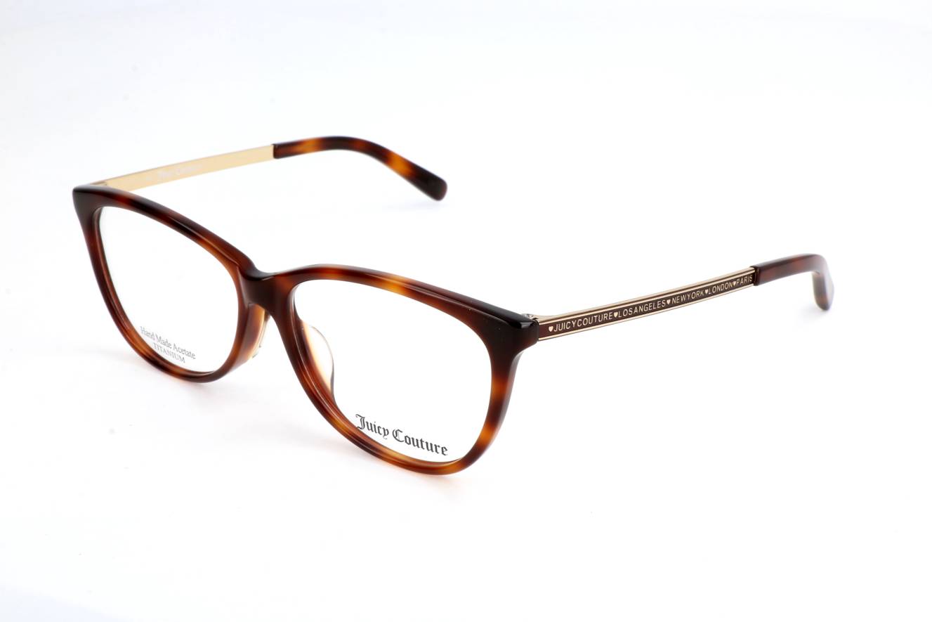 Juicy Couture JUC 3015/J HCN  