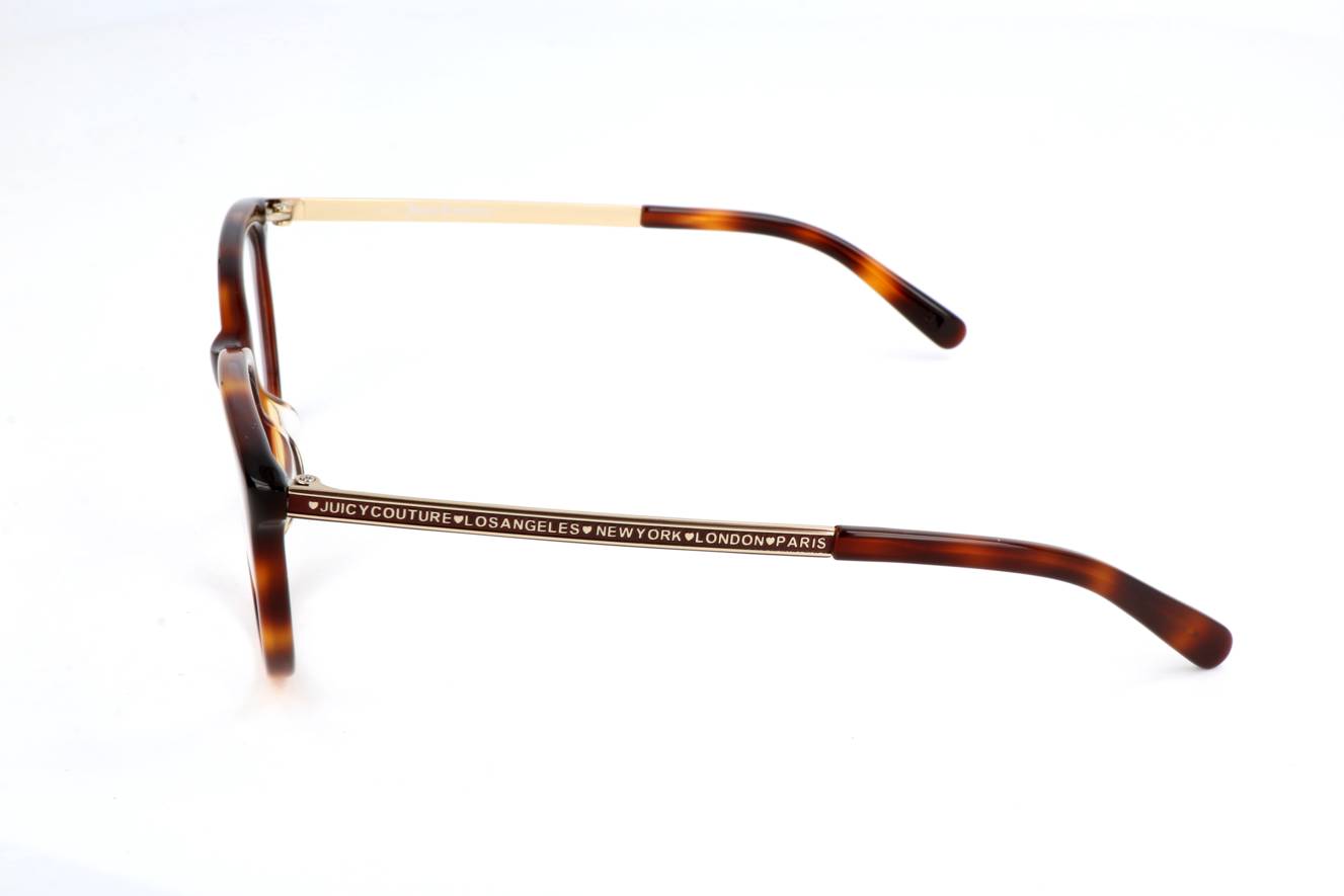 Juicy Couture JUC 3015/J HCN  
