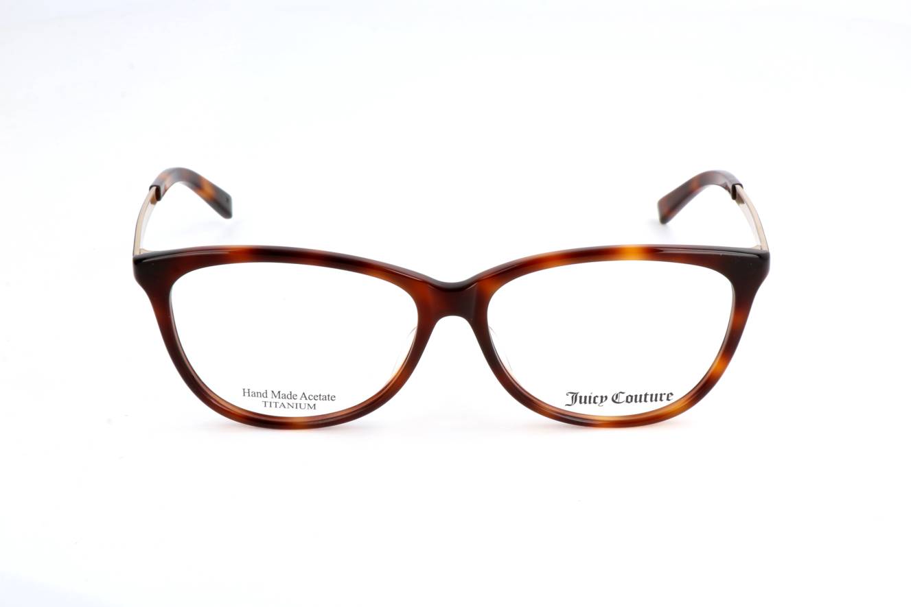 Juicy Couture JUC 3015/J HCN  