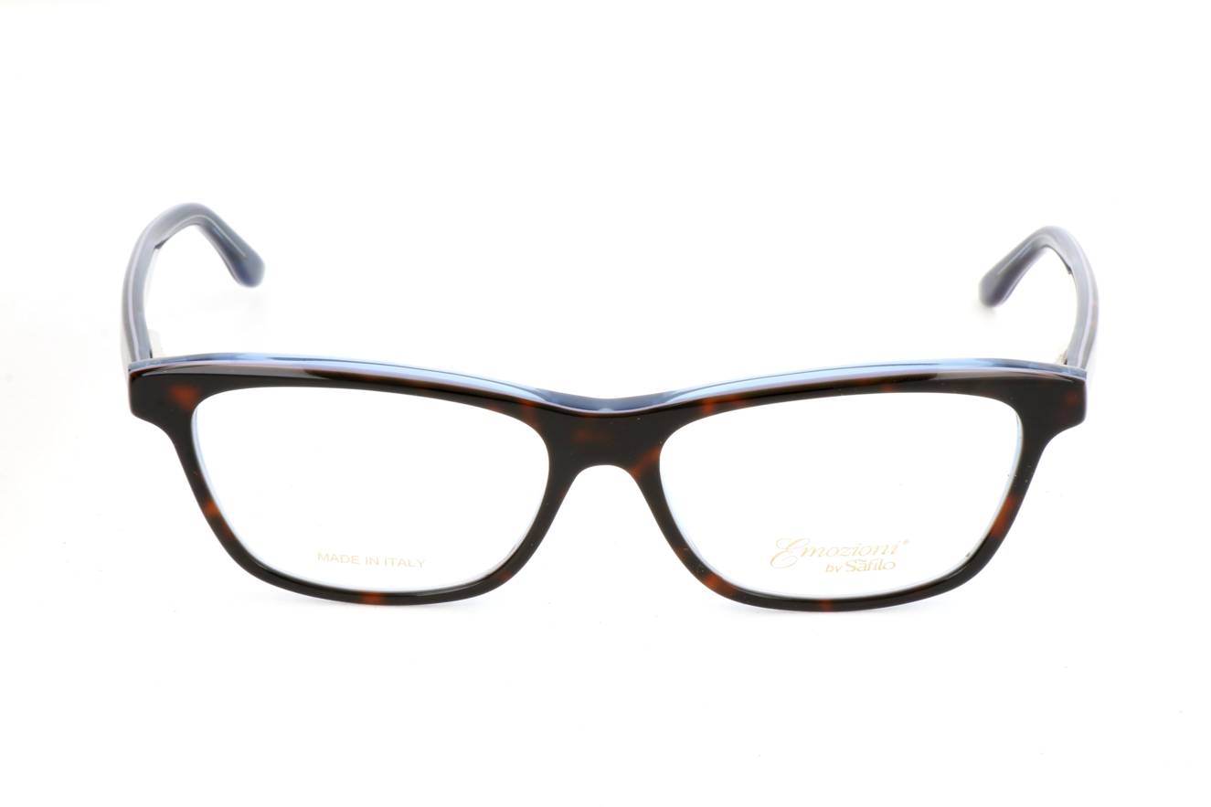 Safilo EM 4045 IPR  