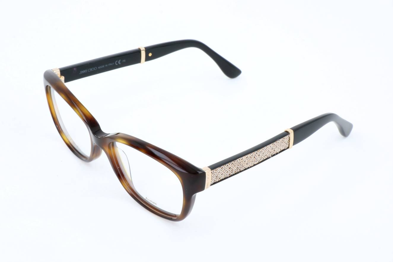 Jimmy Choo JC178 16Y  