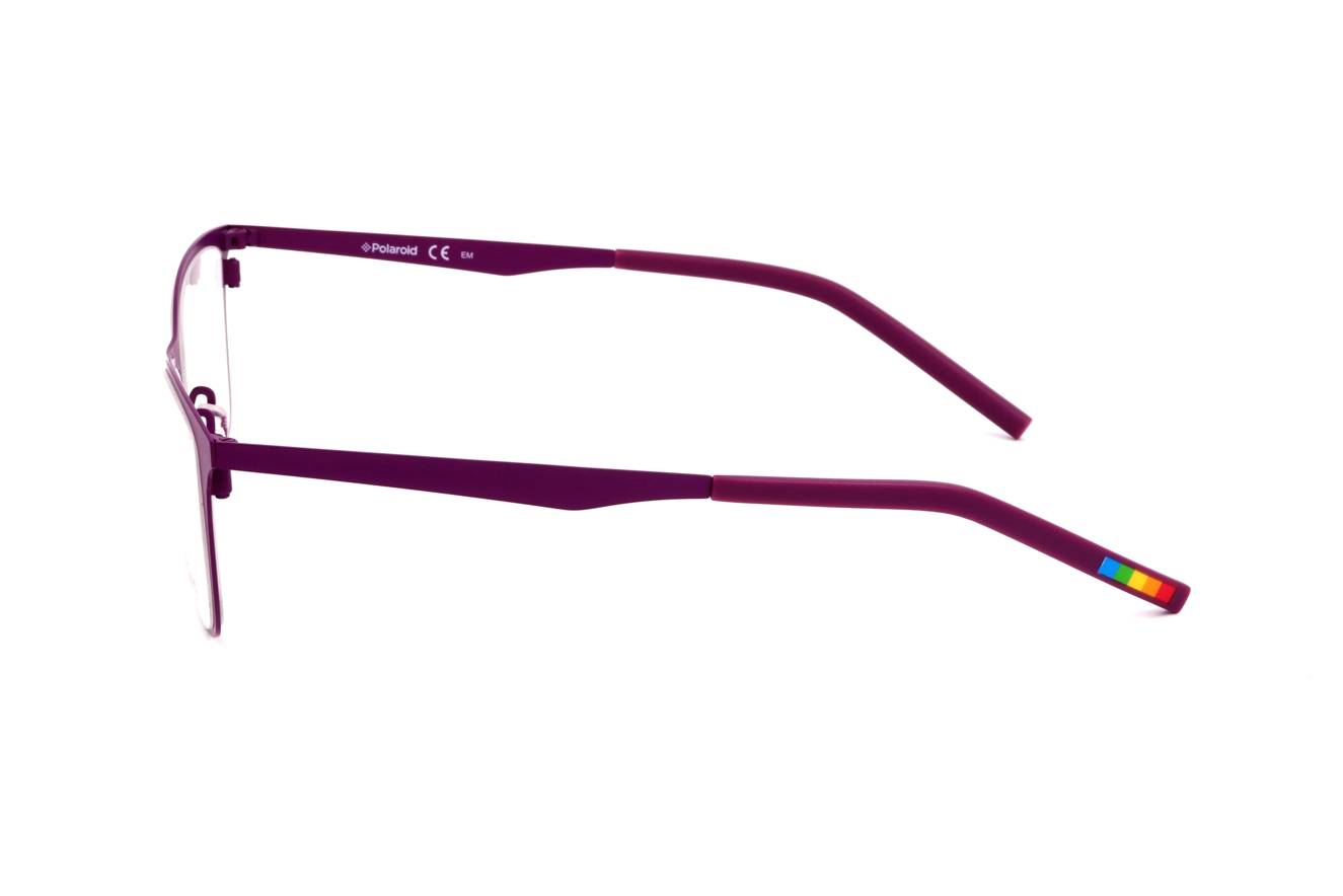 Polaroid PLD D503 VN2  