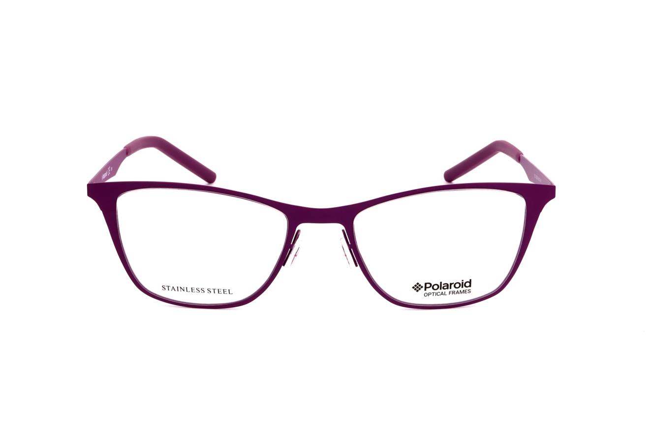 Polaroid PLD D503 VN2  