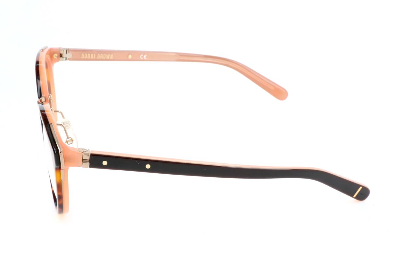 Bobbi Brown THE HEMSLEY/F RYW  