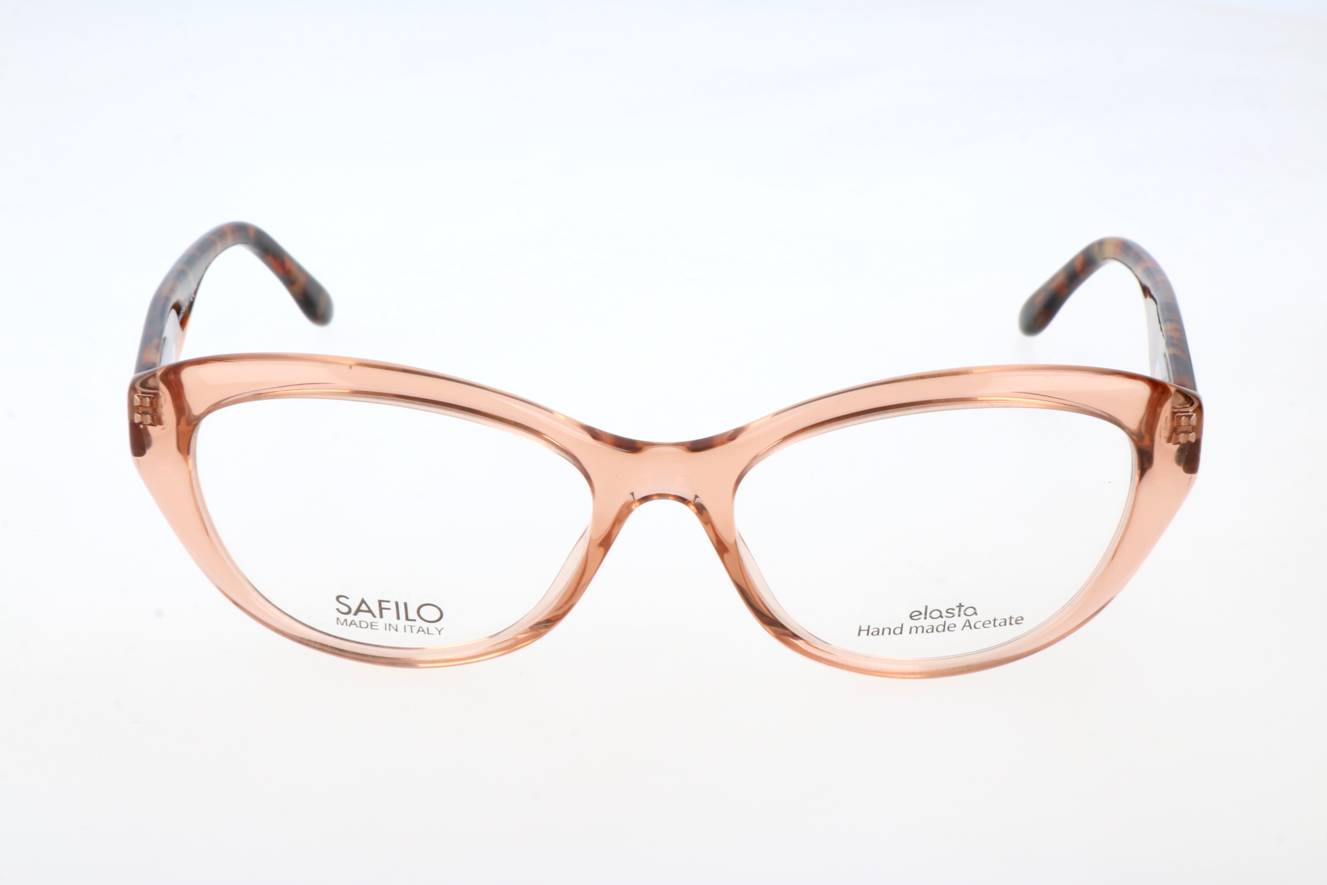 Safilo SA 6031 GS8  