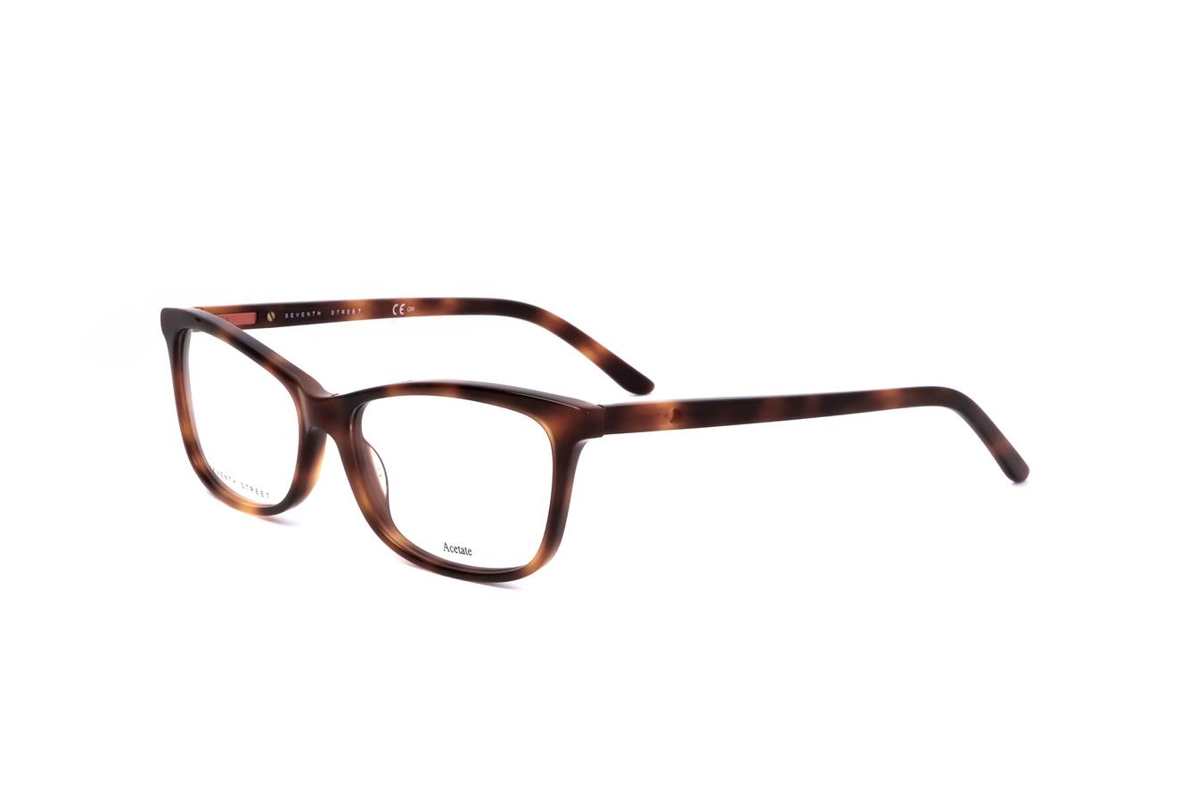 Seventh Street 7A 506 086  