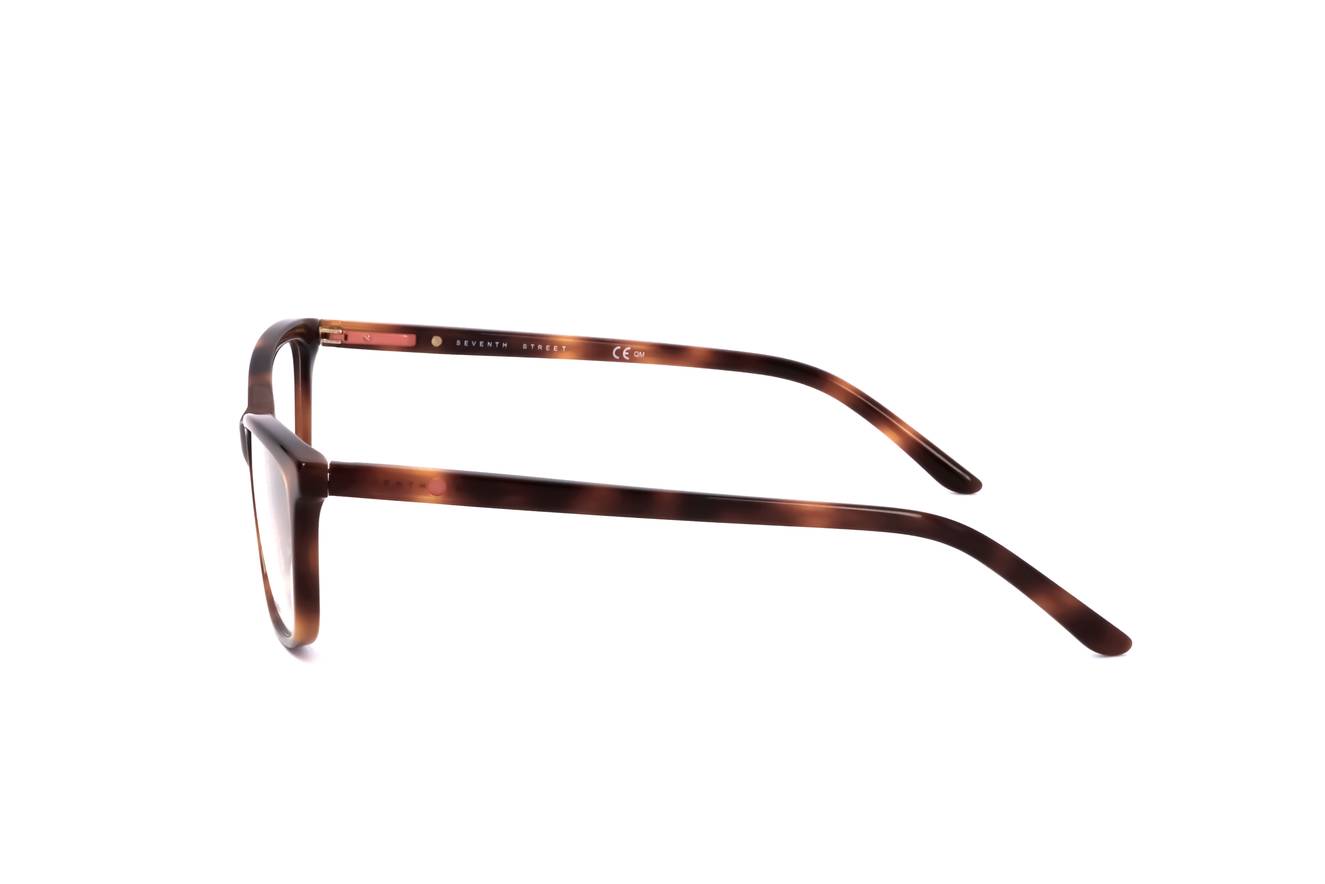 Seventh Street 7A 506 086  