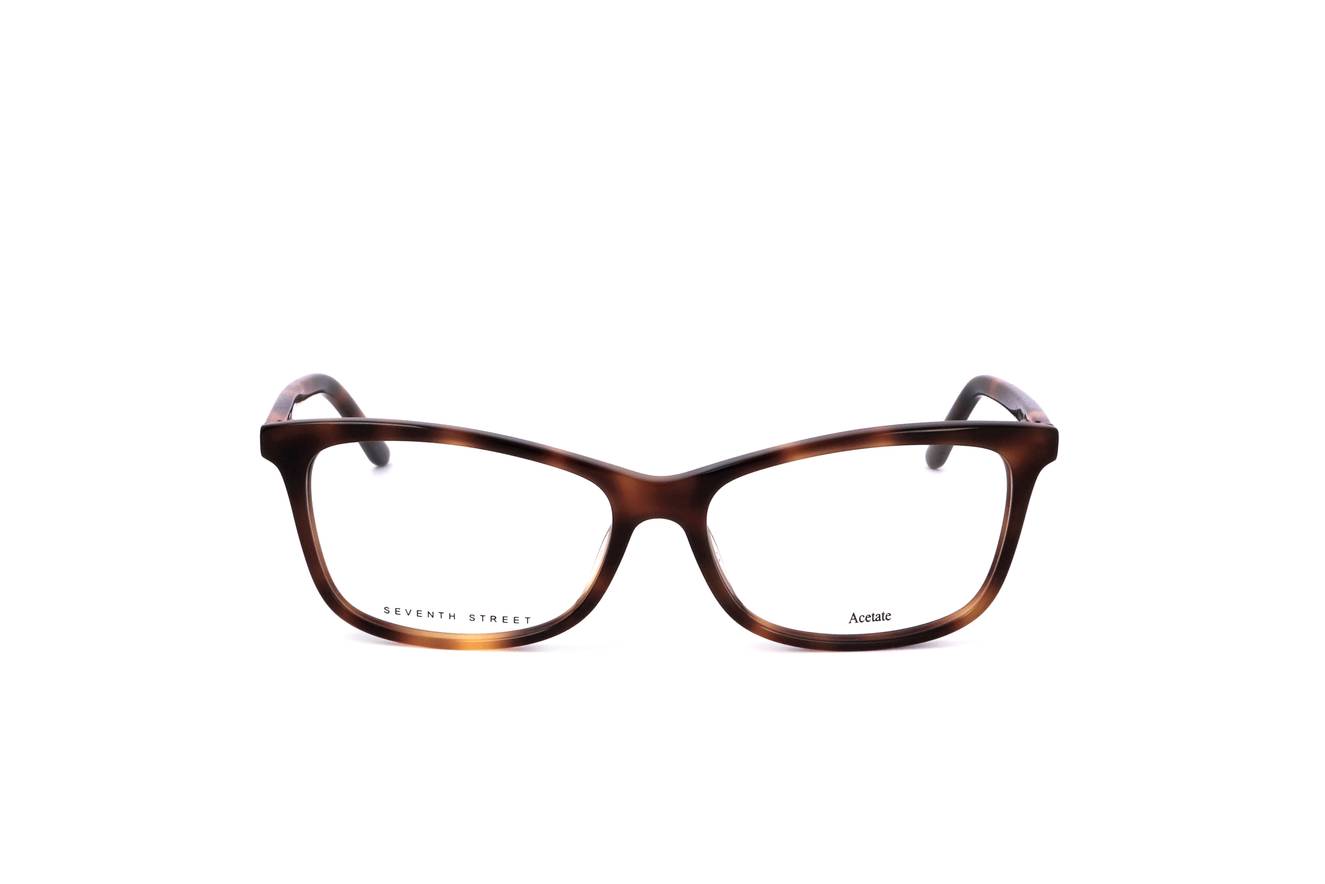 Seventh Street 7A 506 086  