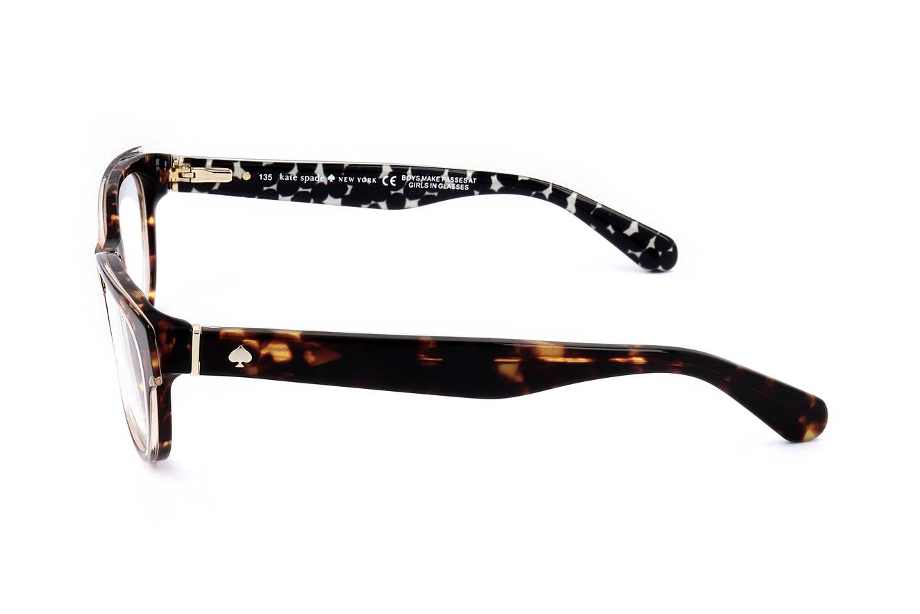 Kate Spade JOSEE S3P  