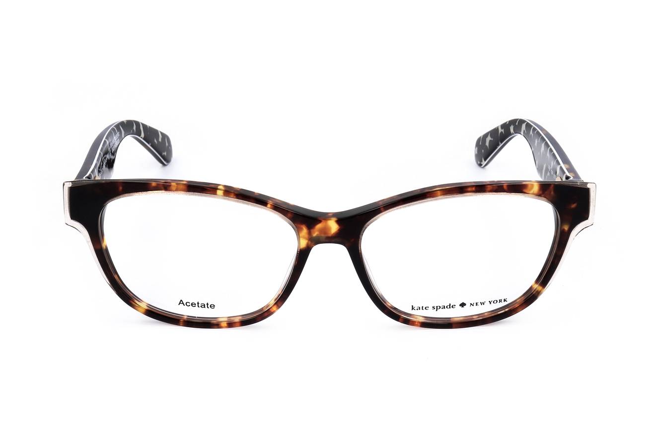 Kate Spade JOSEE S3P  