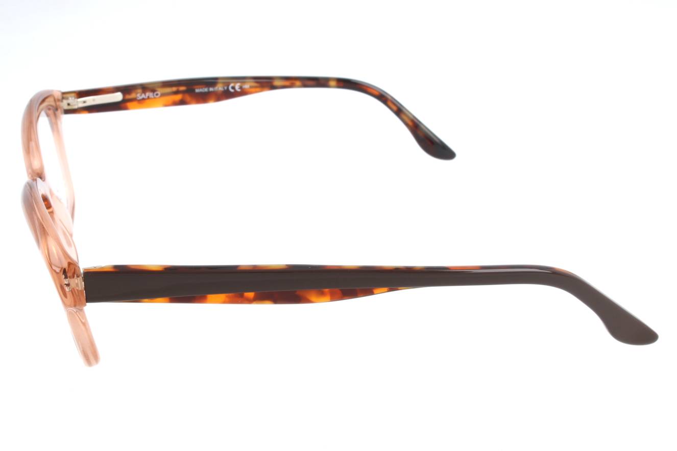 Safilo SA 6032 GS8  
