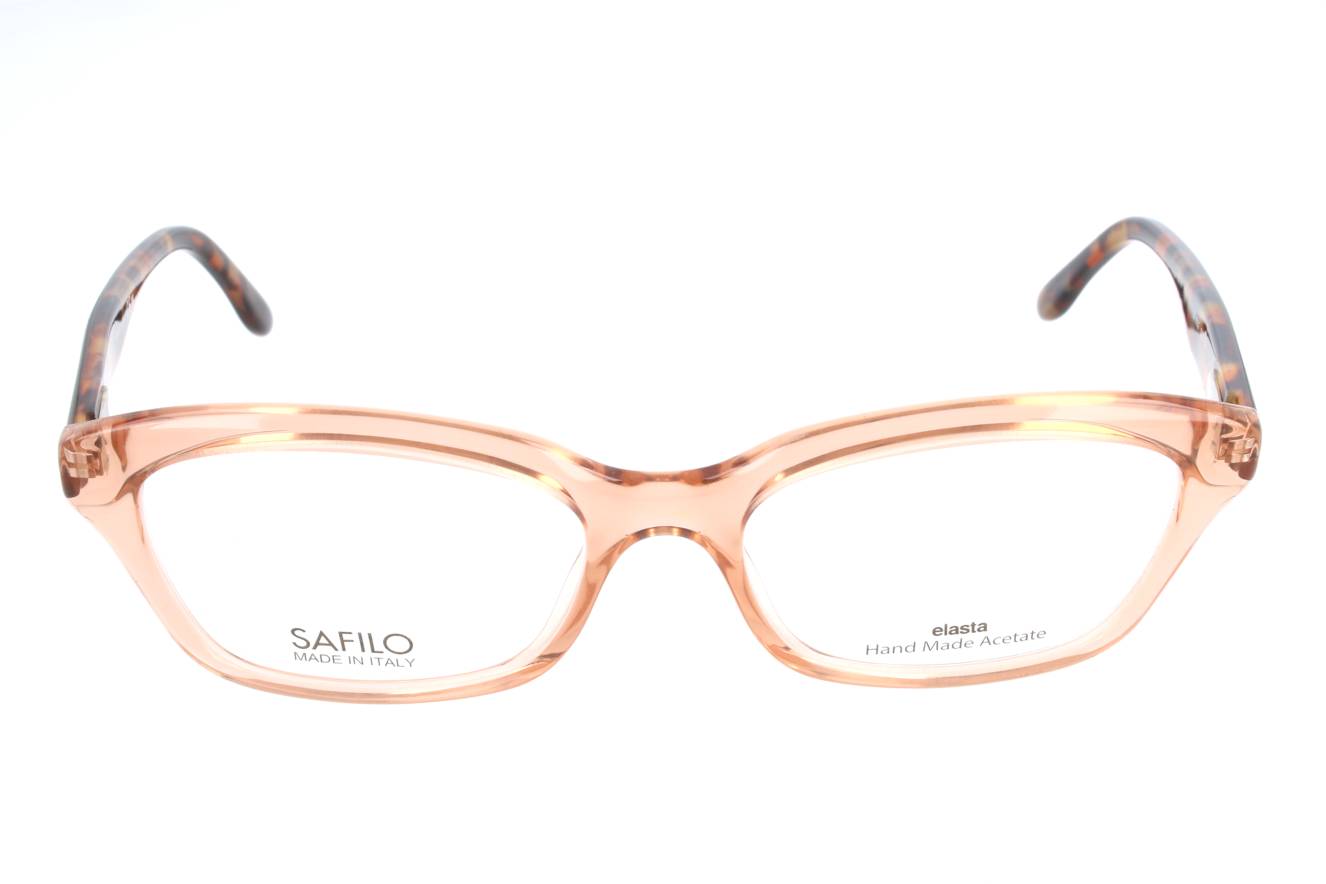 Safilo SA 6032 GS8  