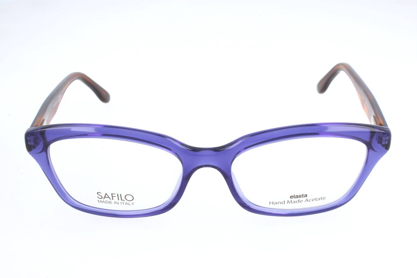 Safilo SA 6032 GSB  