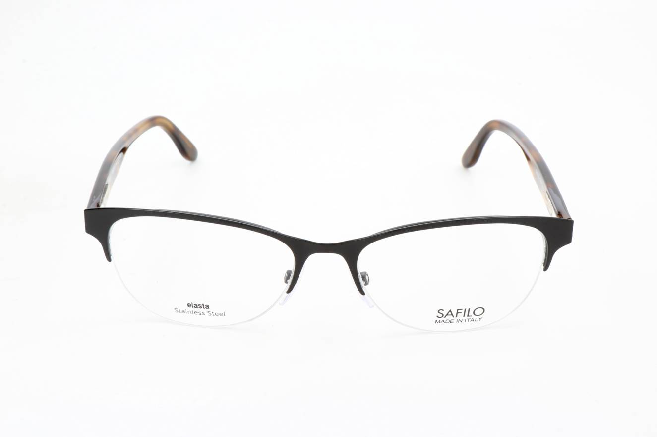 Safilo SA 6033 GSP  