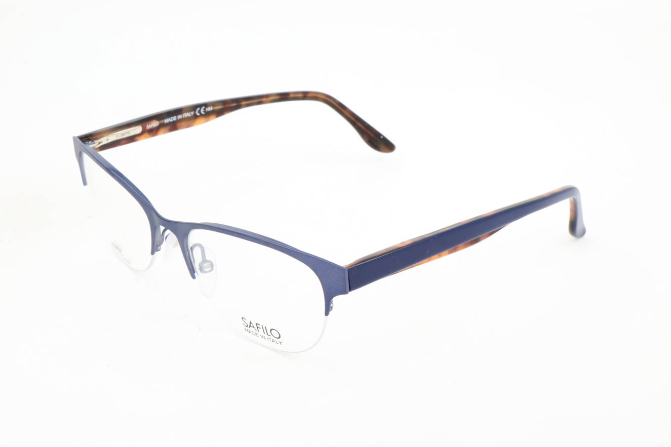 Safilo SA 6033 GTB  