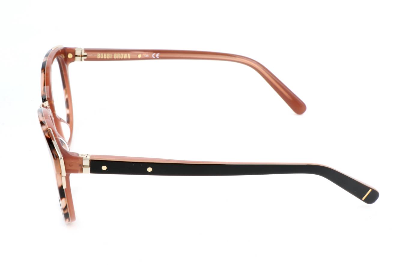 Bobbi Brown THE HEMSLEY RYM  