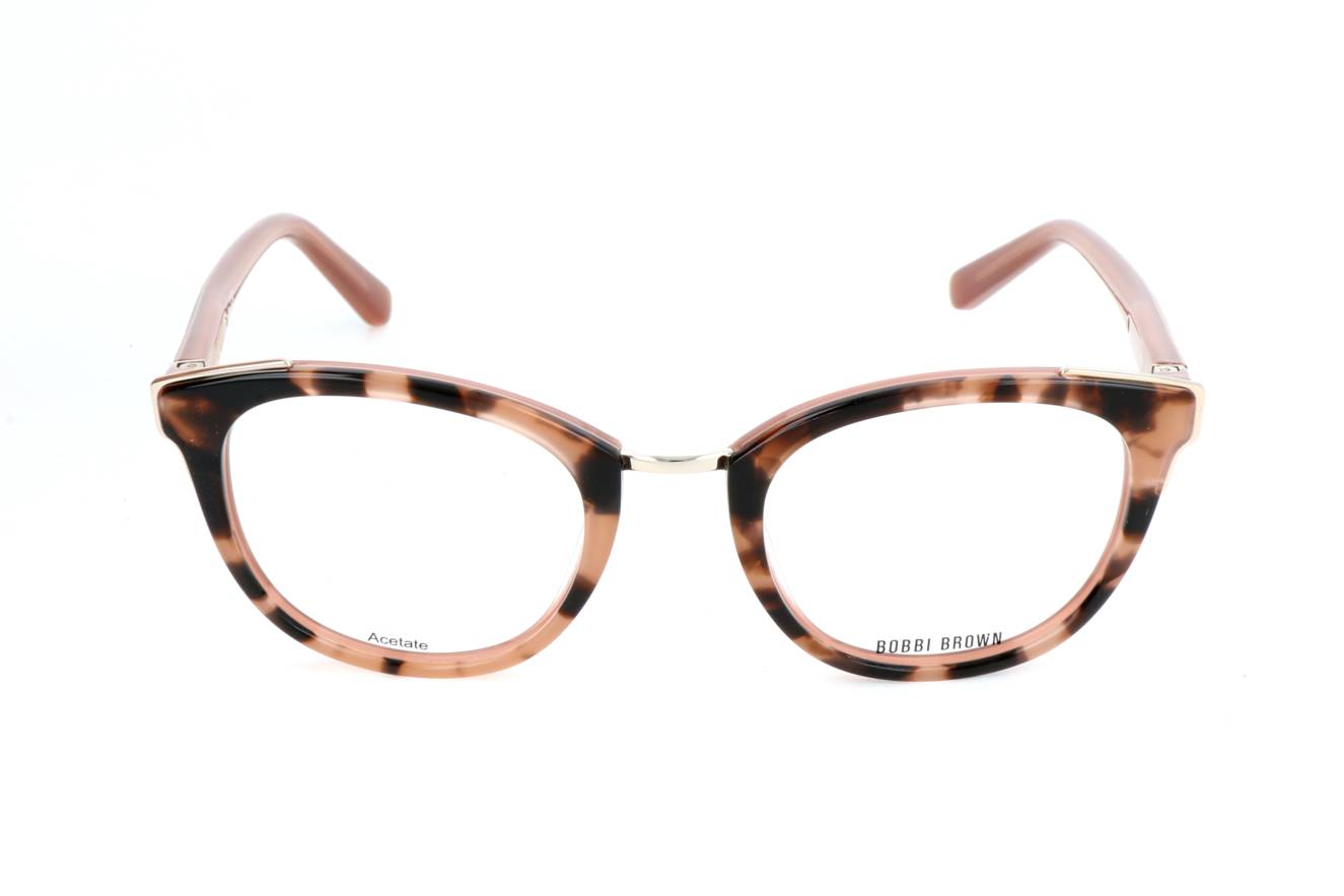 Bobbi Brown THE HEMSLEY RYM  