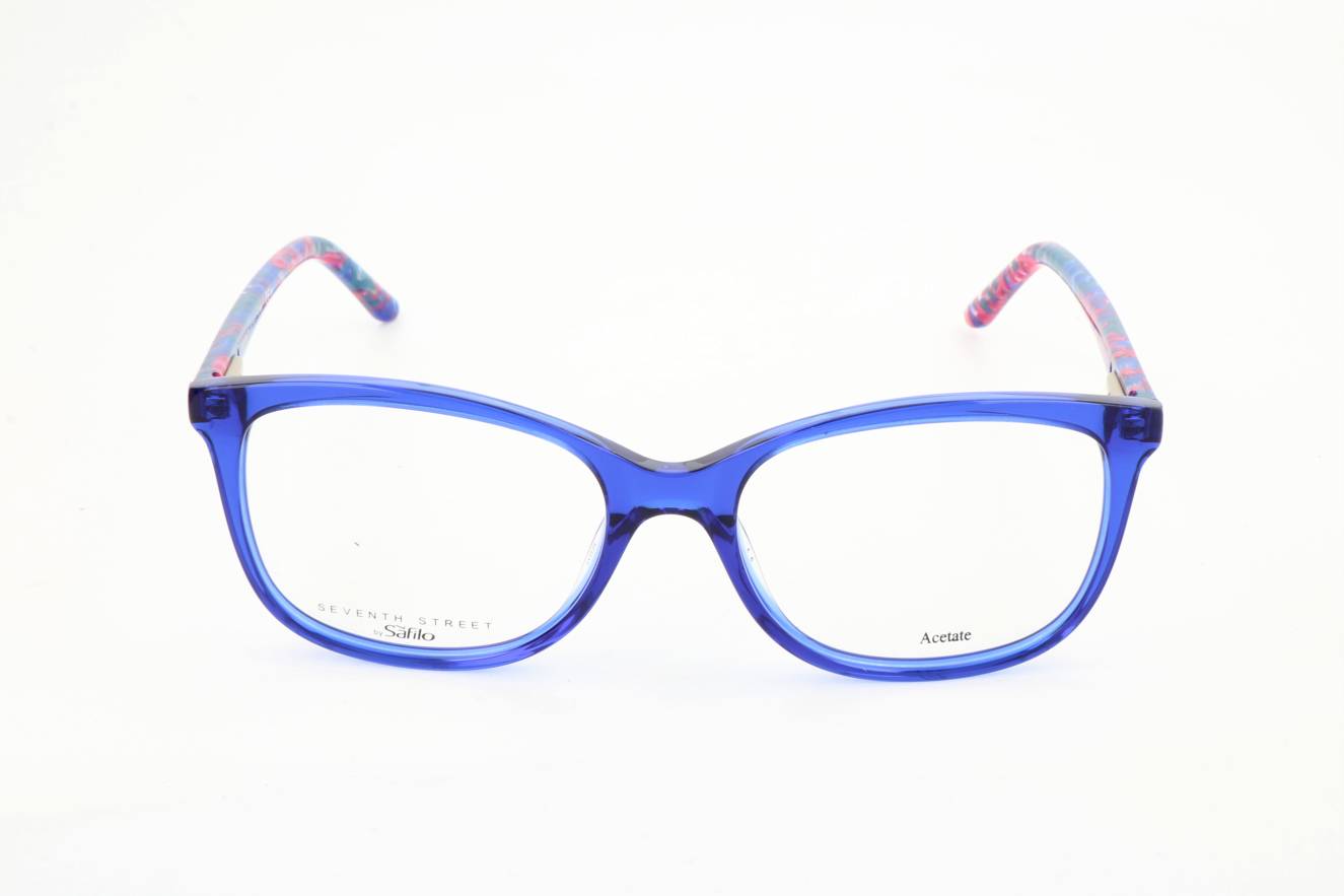 Seventh Street 7A 508 VDN  