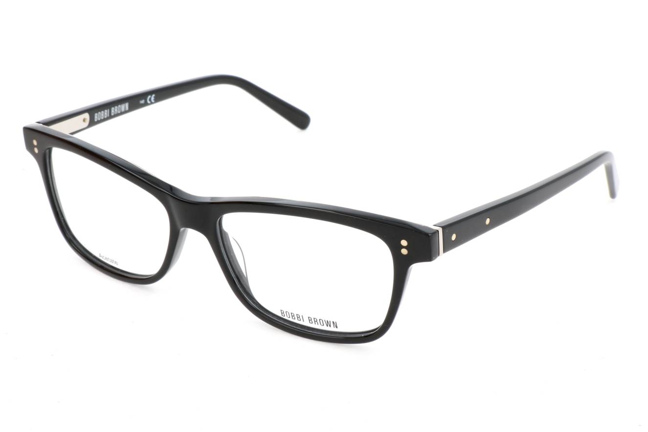 Bobbi Brown THE WILSON 807  