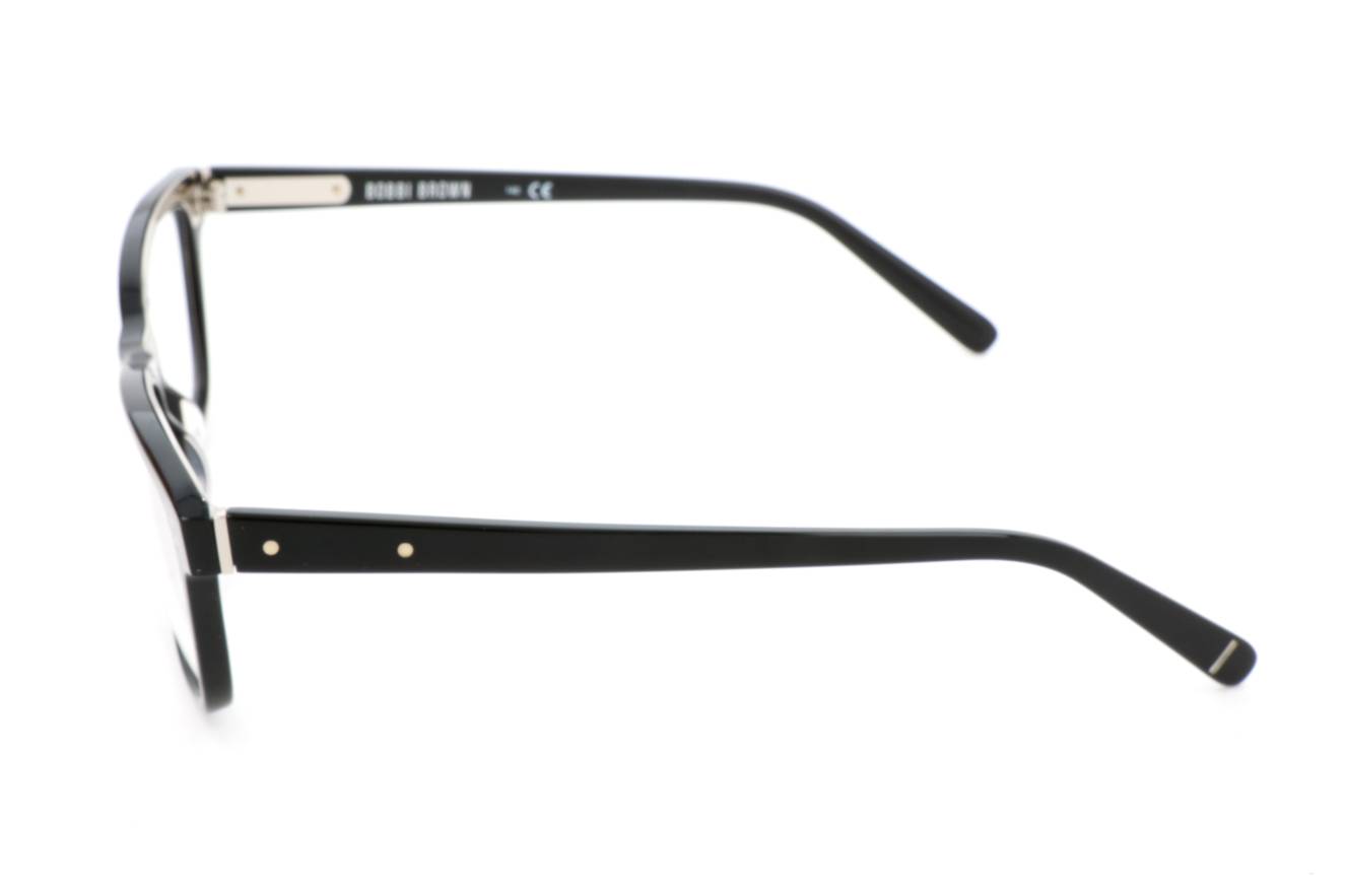 Bobbi Brown THE WILSON 807  